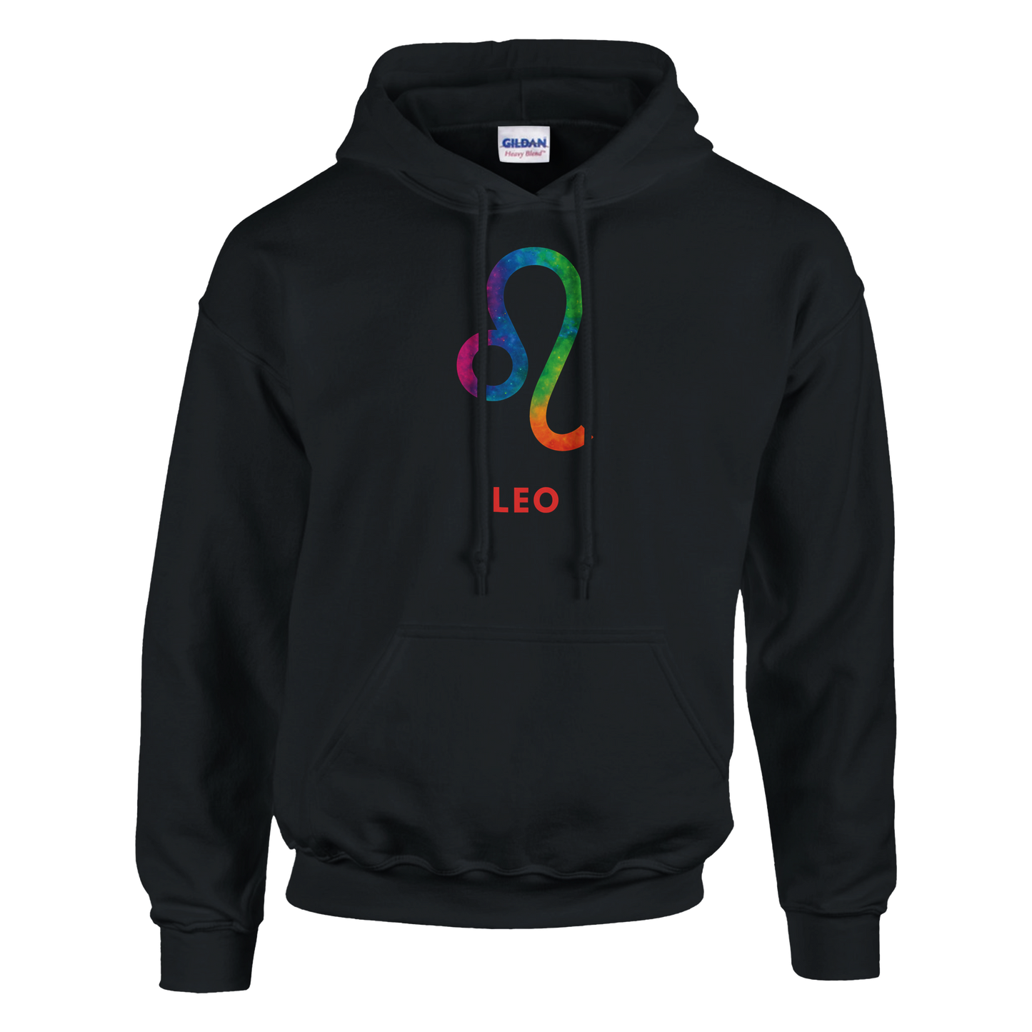 4b9f4d36-2e91-4903-b9ed-66e6f40e5ac2