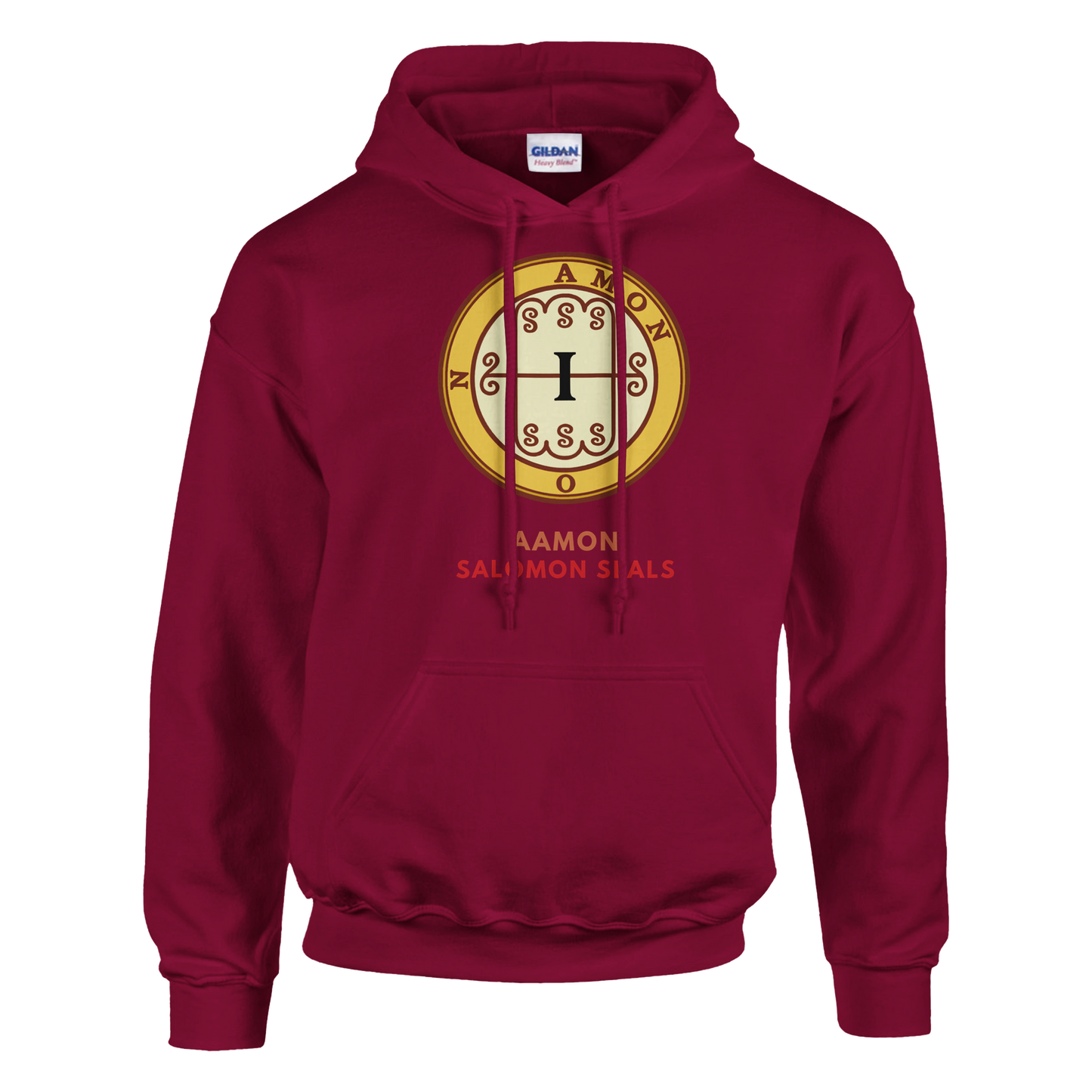 4be0d7d7-e4bd-4a8b-8967-dfc56136ea7d