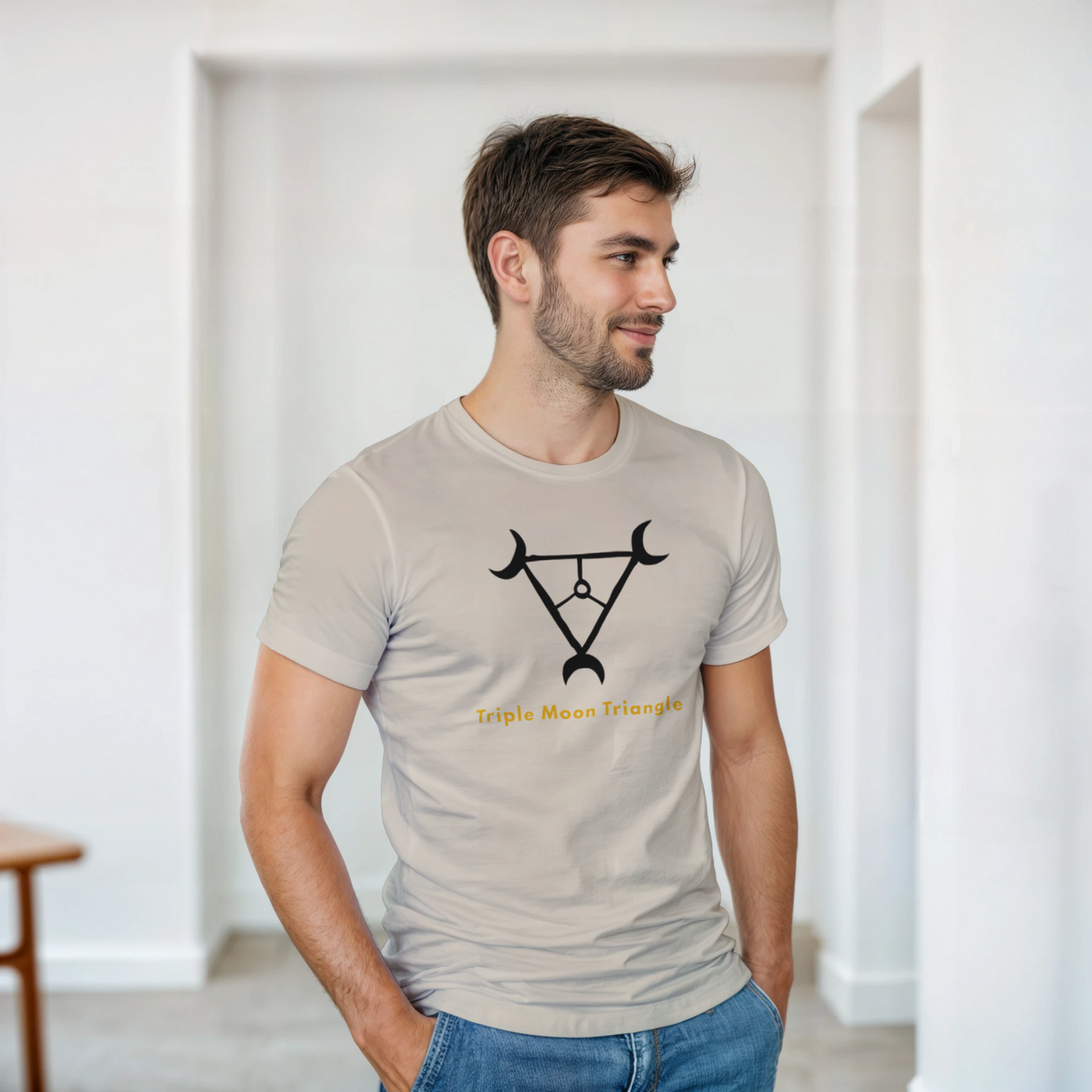 4be8aefd-2f06-4903-b5a2-dcc454a7795e