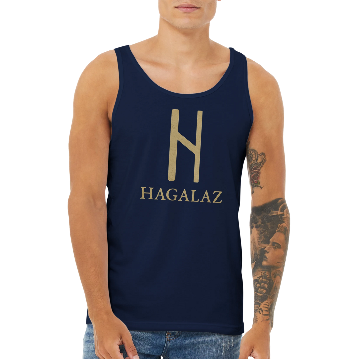 4c652ec6-bb66-4610-9016-50163253f646