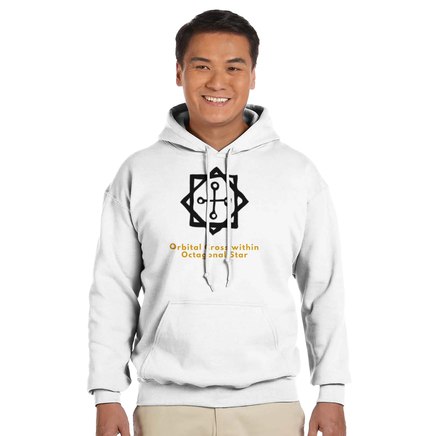 4c683529-e34d-486d-a4f5-afd2a98738a1