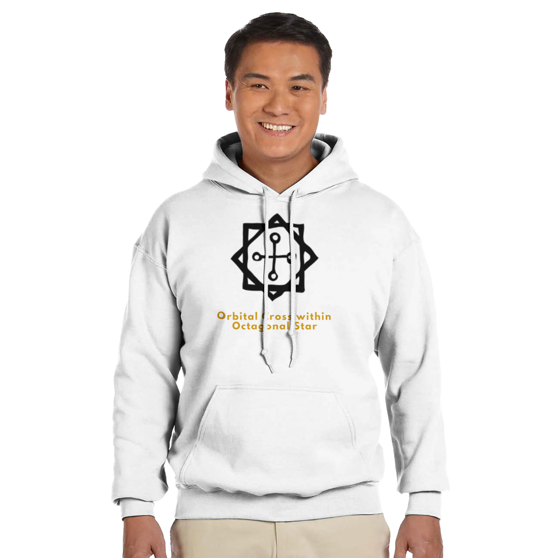 4c683529-e34d-486d-a4f5-afd2a98738a1