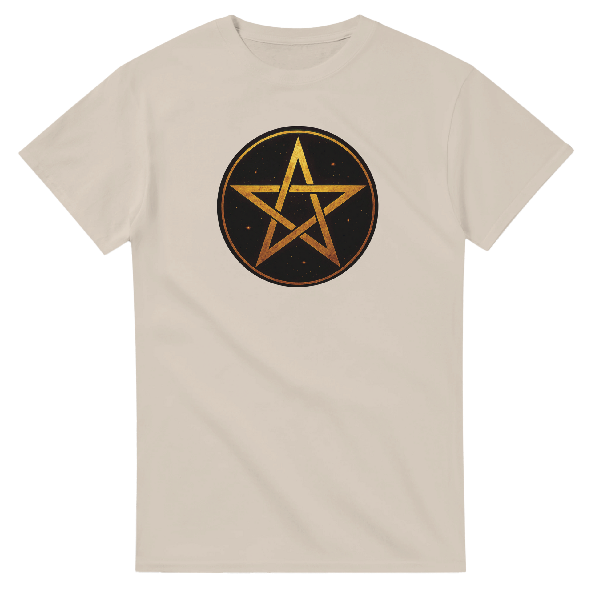 4c743b44-84ab-4dcf-b595-802392e0caa4