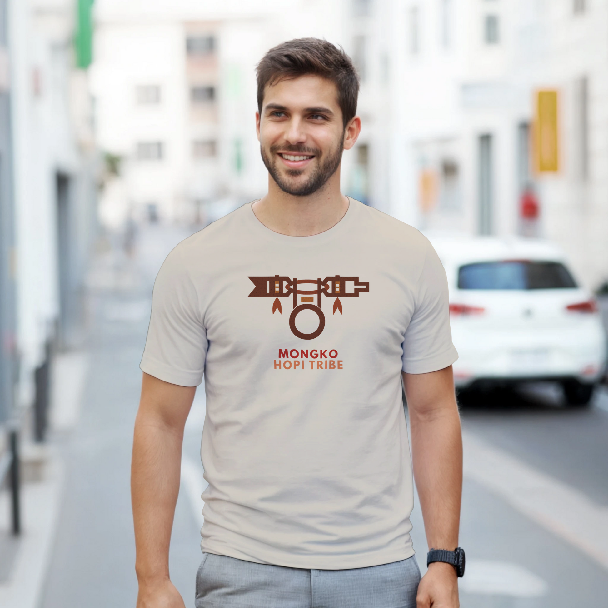 4d59f01b-1a08-453b-813a-02cfe5c206c6