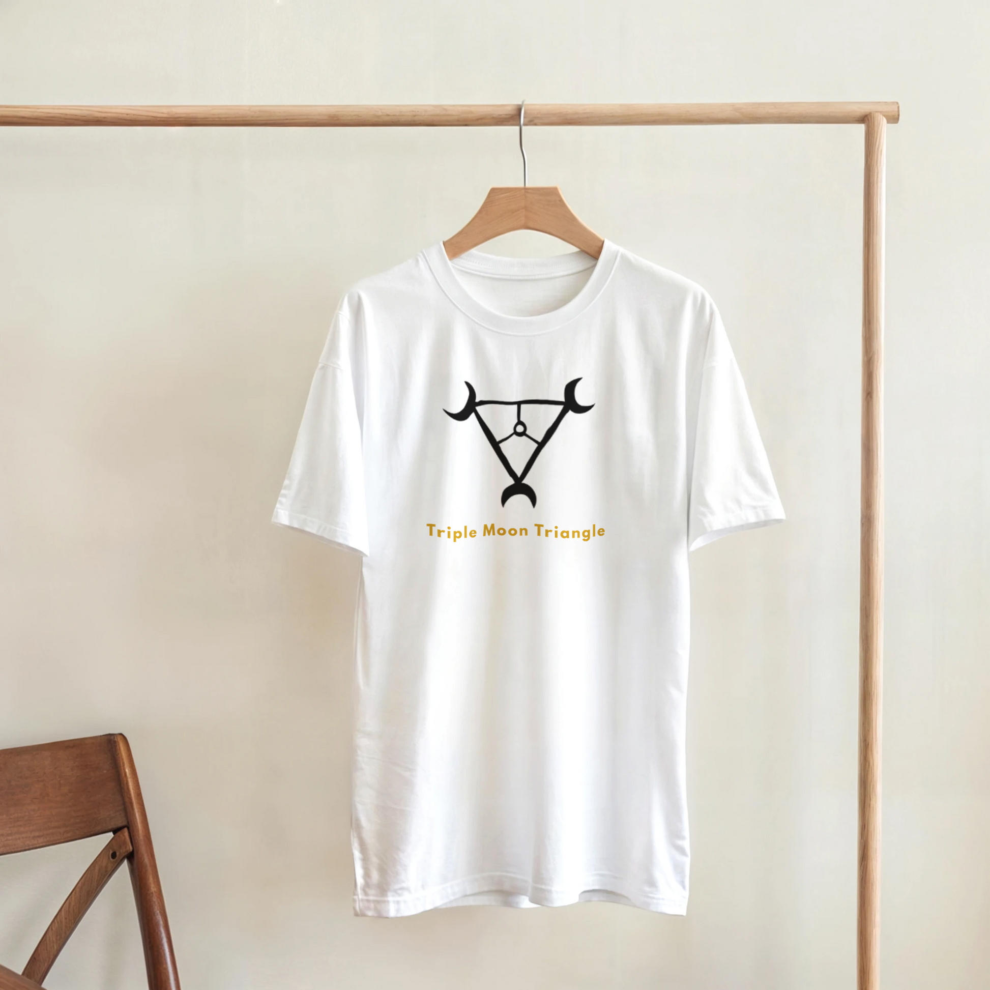 4da90b87-847d-4416-9526-6f1deb9b80a4