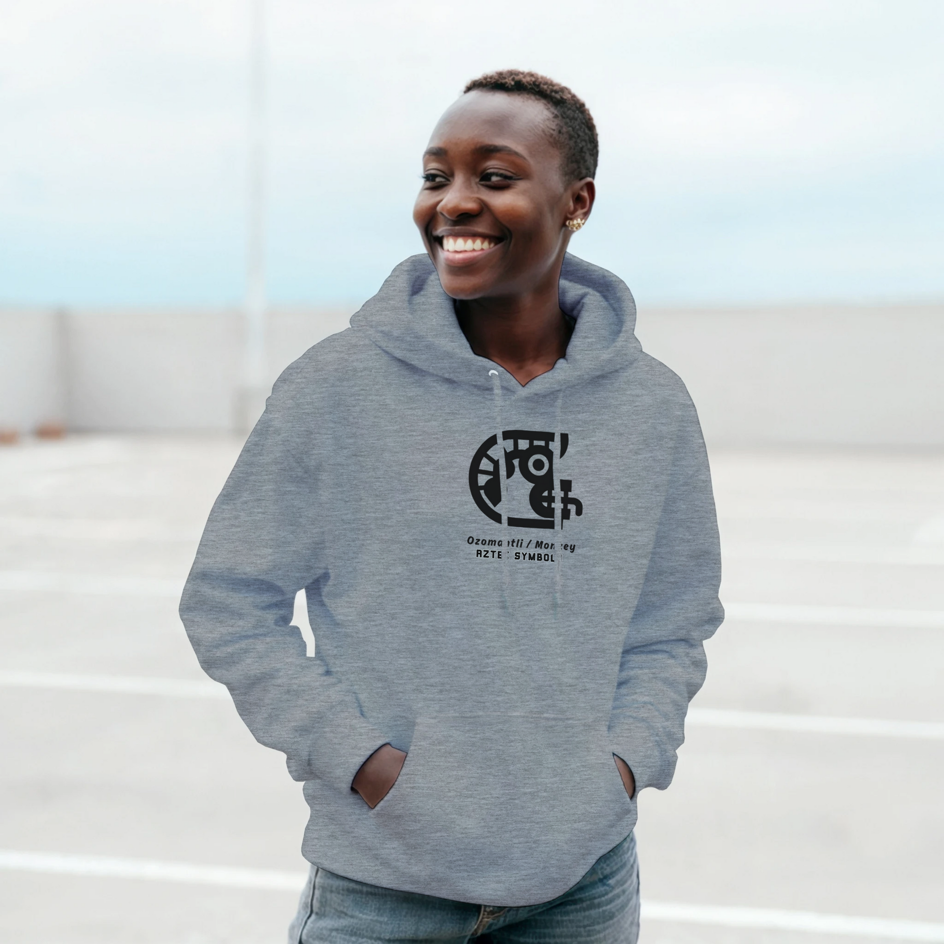 4dc360a0-9cd3-47f0-855b-122a7af02b78