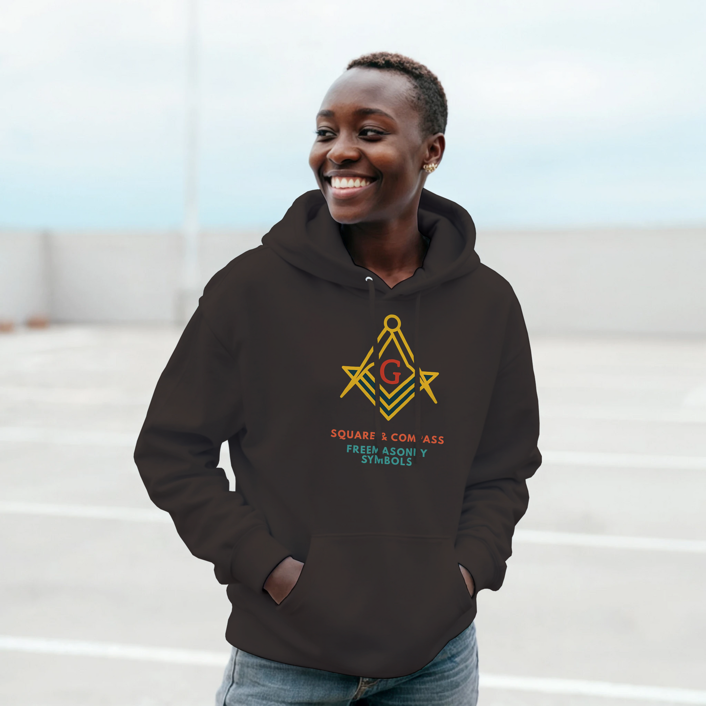 4df1818b-fc98-41ab-a6fe-9ddf78ef4fa1