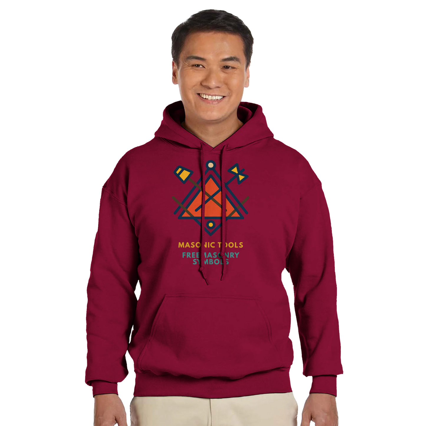 4df580ed-f77e-4e29-a831-26d2fb165e47