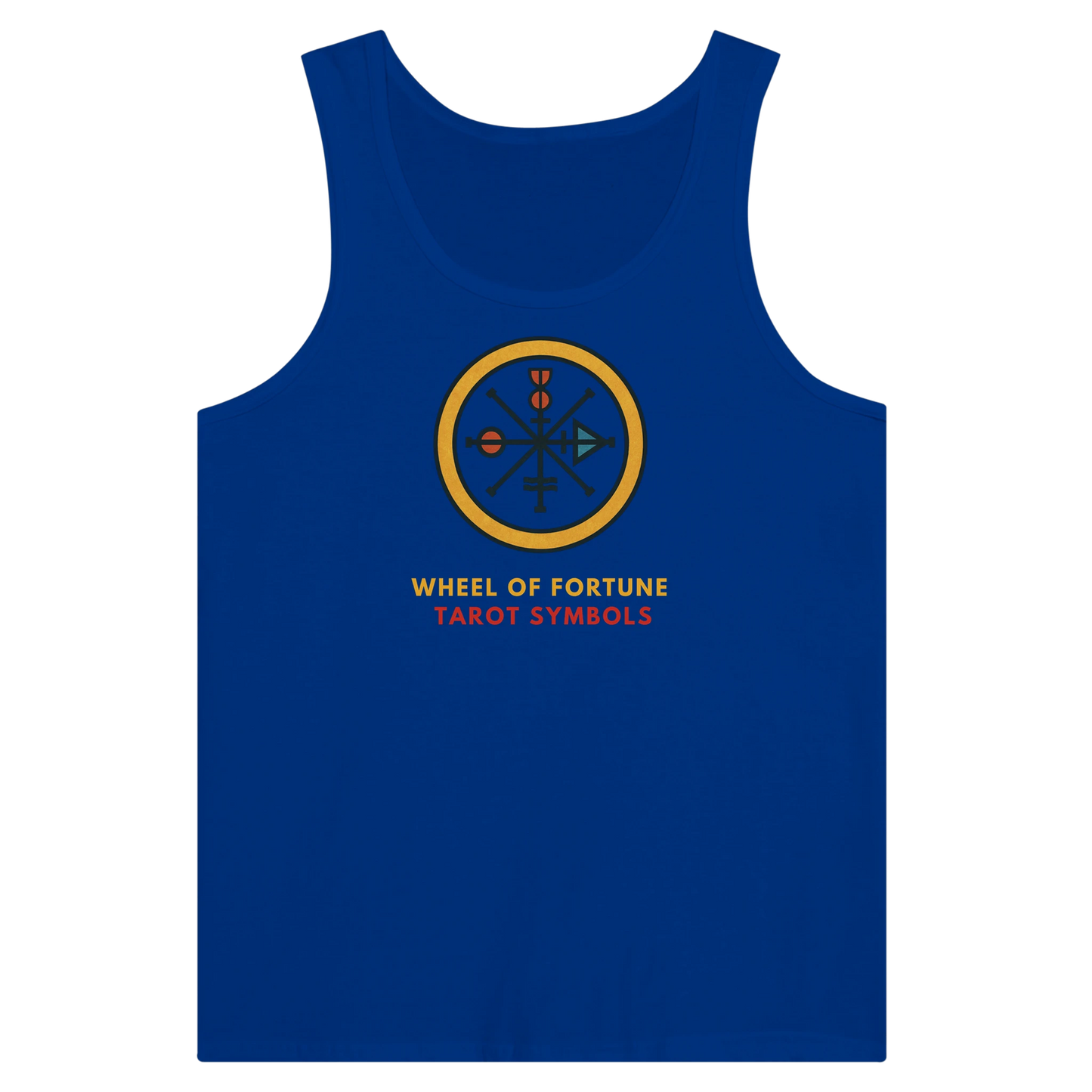 4e9a0d47-63d1-4786-b04e-371a82f3e3cb