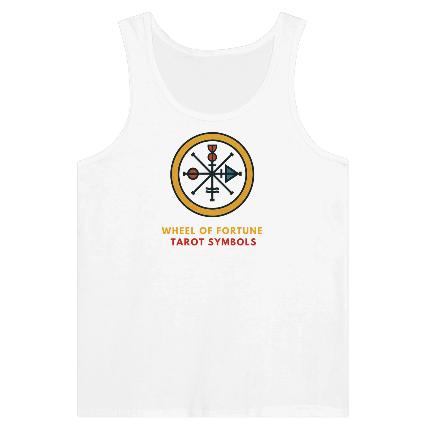 4f093676-e470-426b-bdc6-ab75e3056270