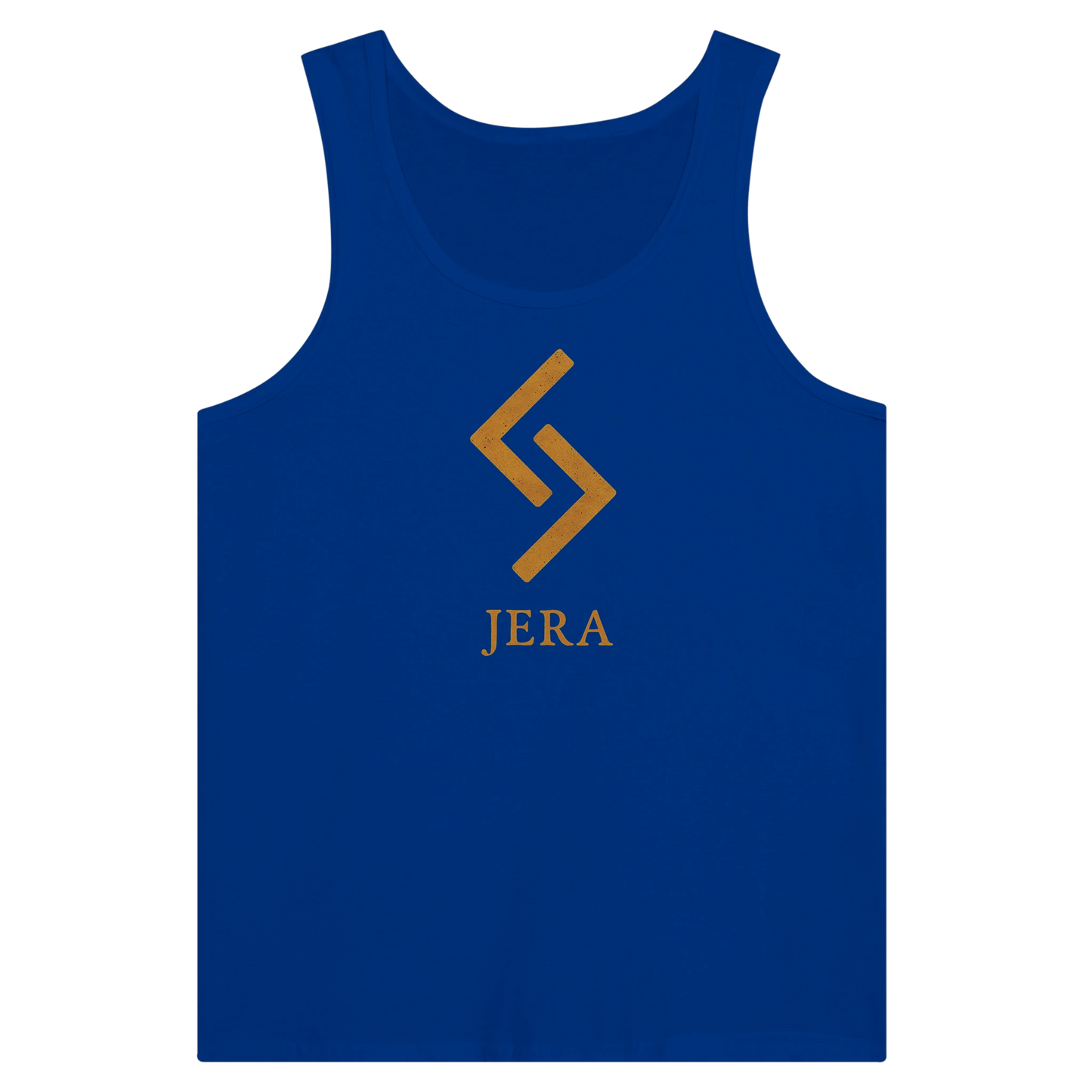 4f5ca271-84fa-4b8f-bd56-d45d8baf966a