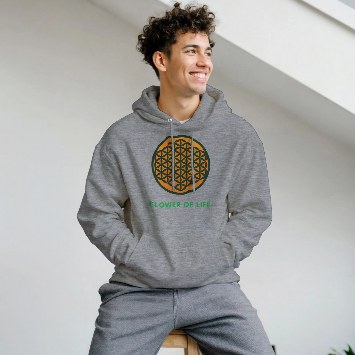 4fc38b58-5c29-4d1e-aa83-304bfc7f2d67