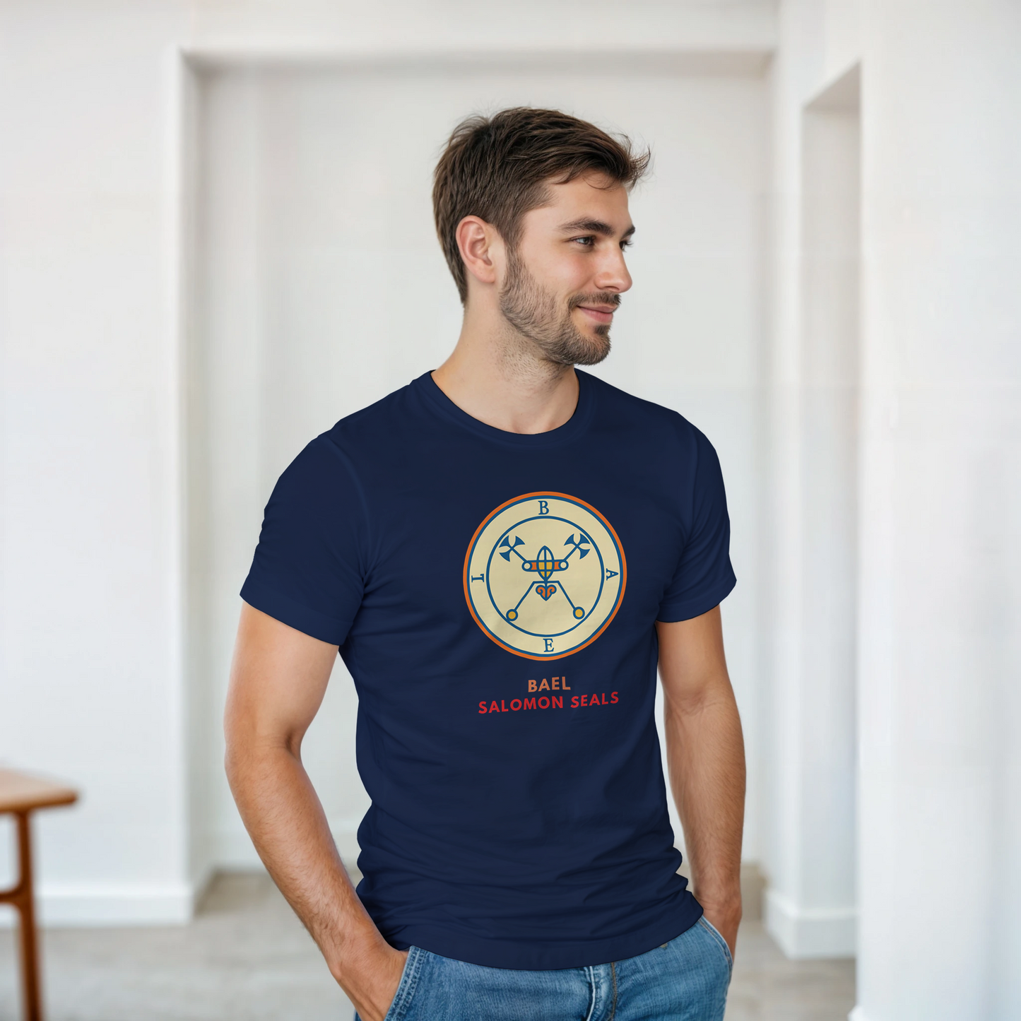 4fd271c5-8d70-49fe-84dd-7e27b38bb1c0