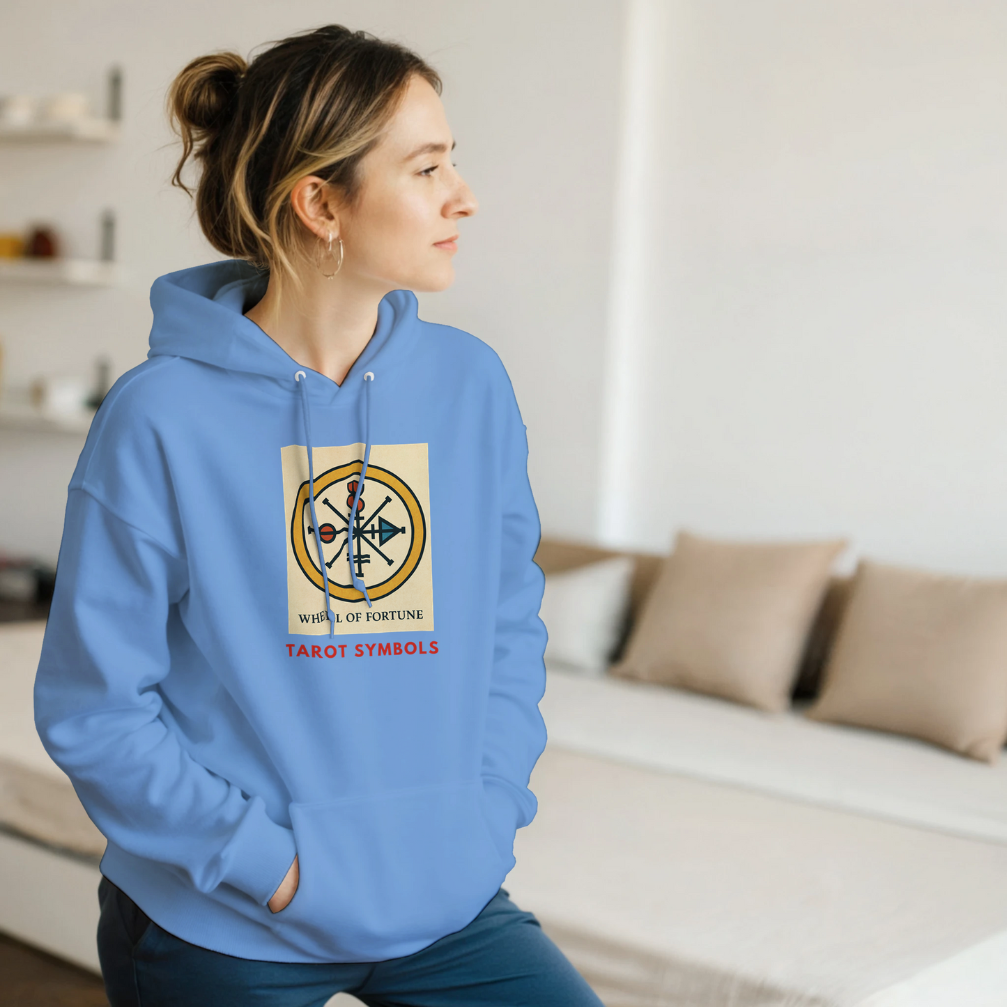 5026056b-22dc-46f6-96eb-c2708db8ff9f