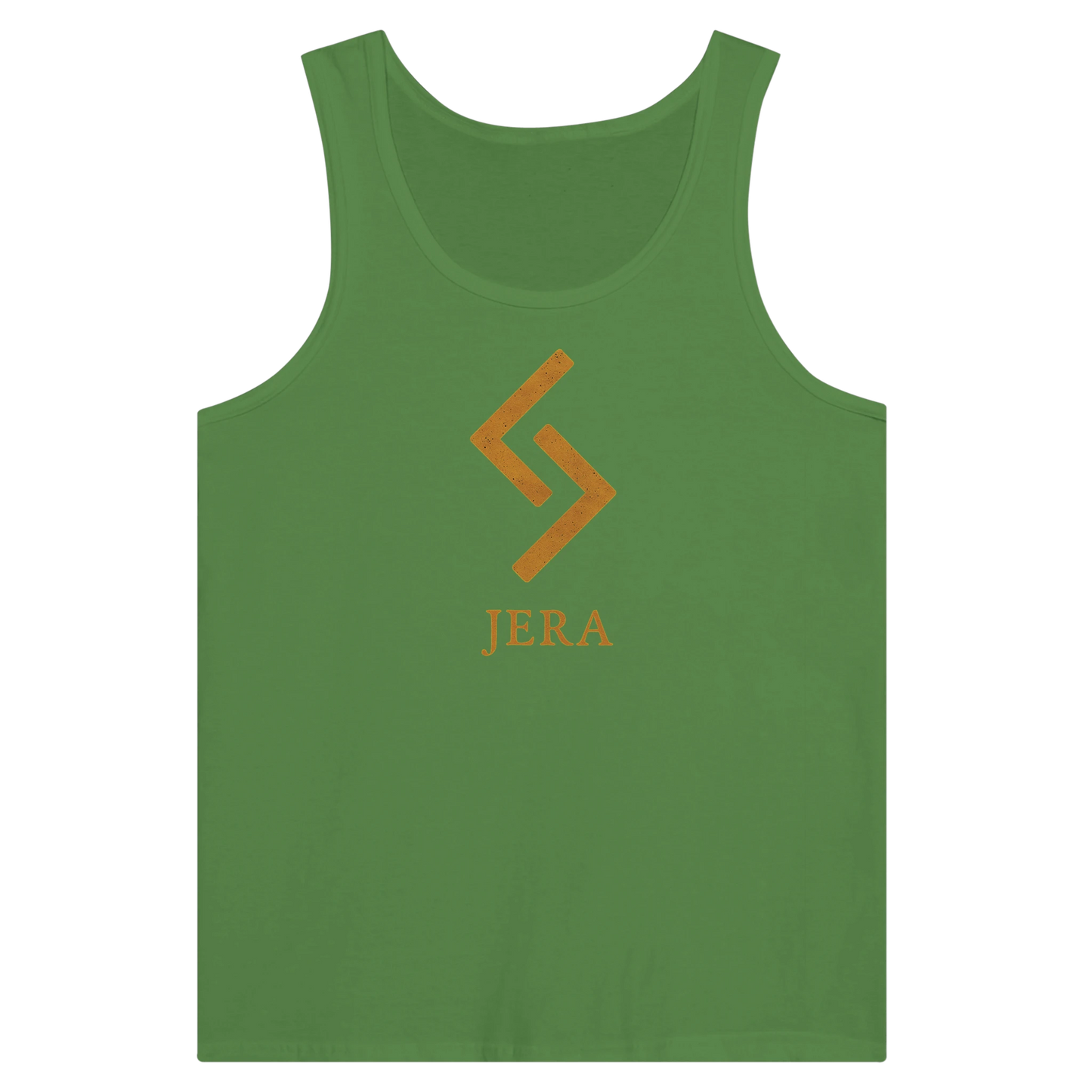 503e234e-00c9-499b-96ef-99fa9a2b3645