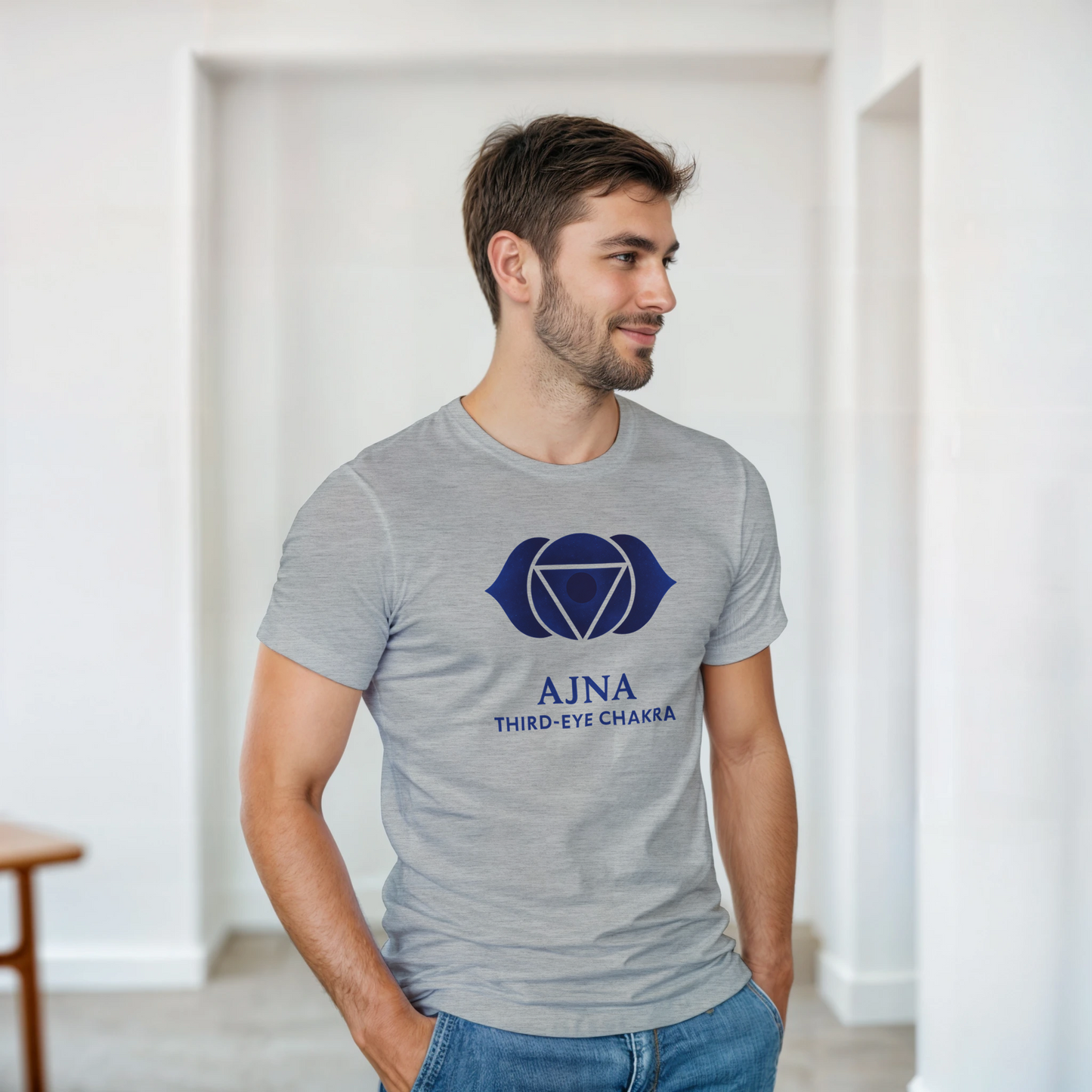 50e2b31f-5d4f-4a79-afeb-e592d9f10e6a