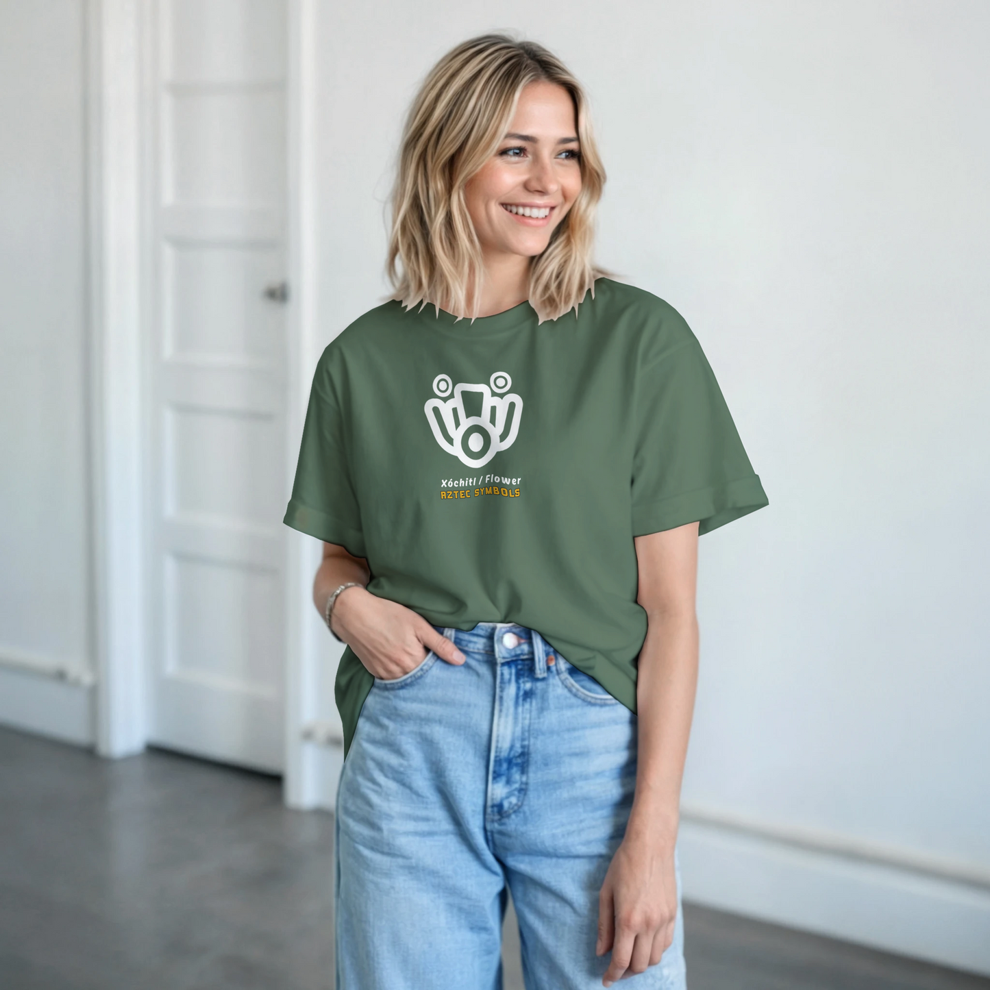 50fb8f8d-c4f9-412f-9613-bc55458c1af4