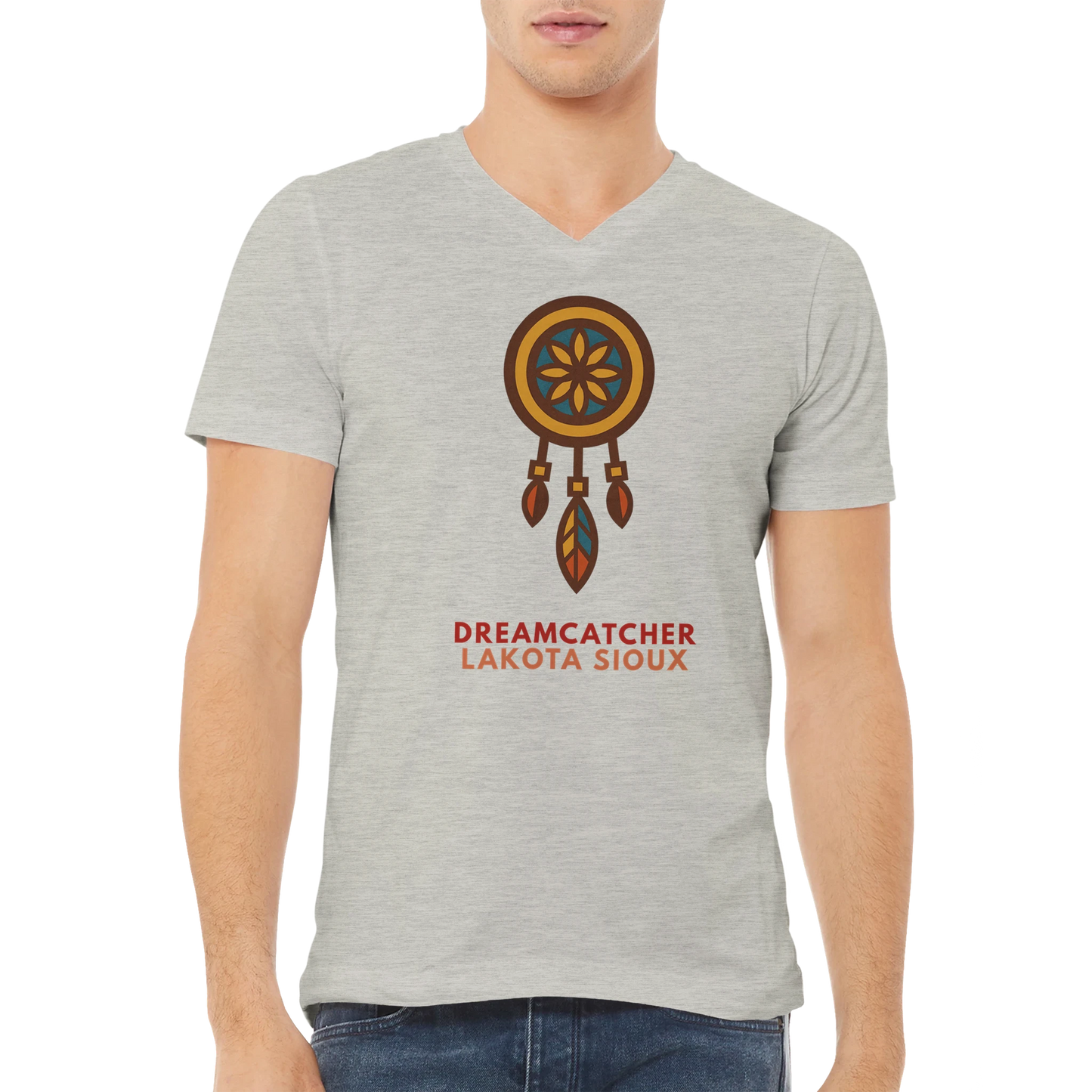 51344ae6-c974-488c-9954-c49c3db6d8e8