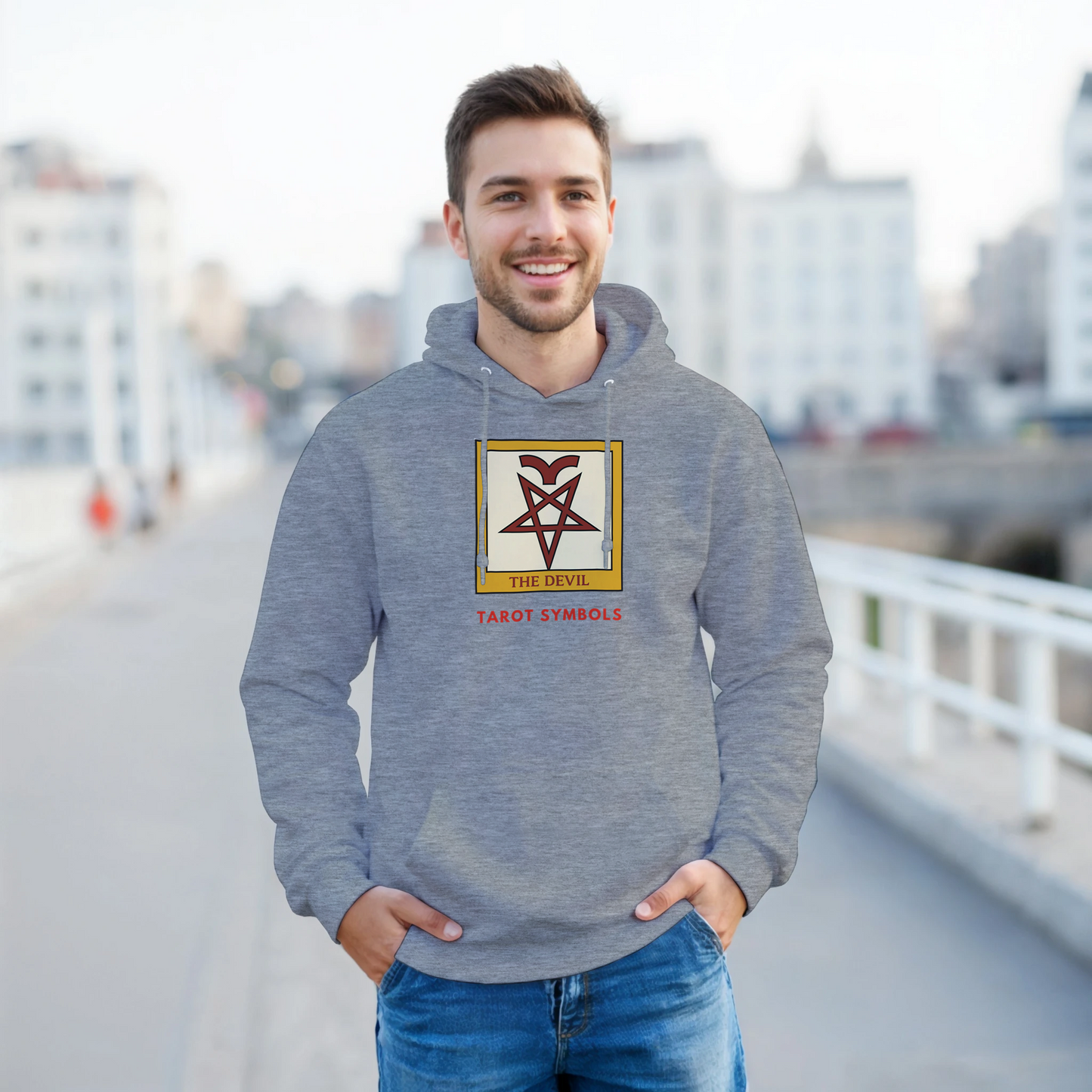 514363b0-8404-4622-94b1-a89e53db682c