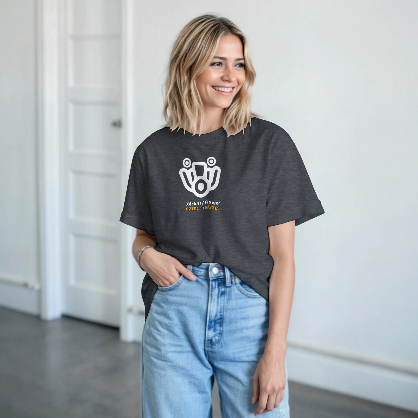 515febca-d4bd-495d-8497-c44afc206c3a