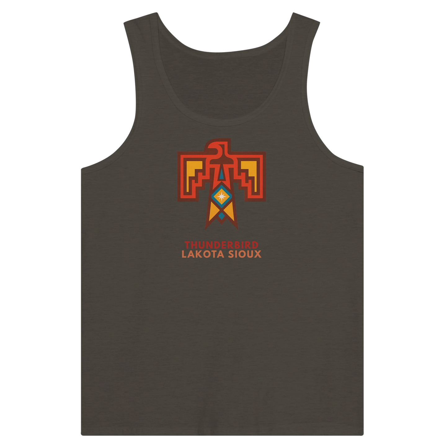 51ae8f3c-d3d6-456c-b38a-042fe9488161