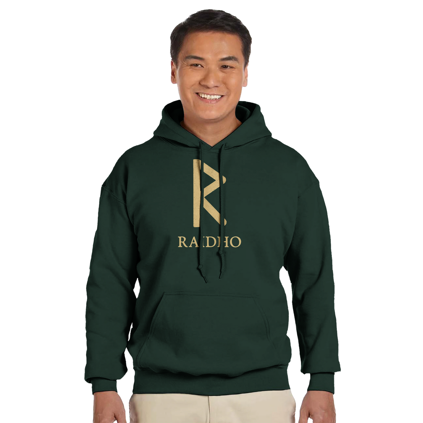 51cf1ce5-191f-4b90-b7d0-608b71344096