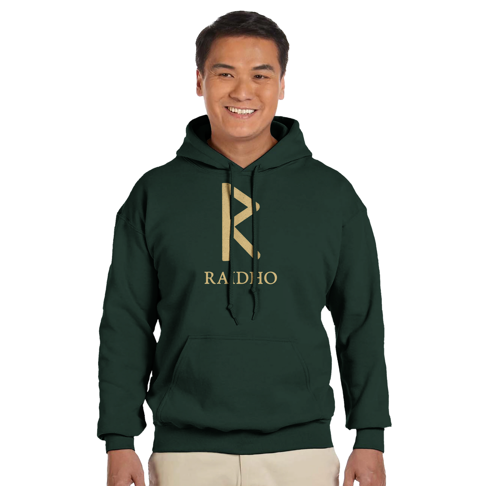 51cf1ce5-191f-4b90-b7d0-608b71344096