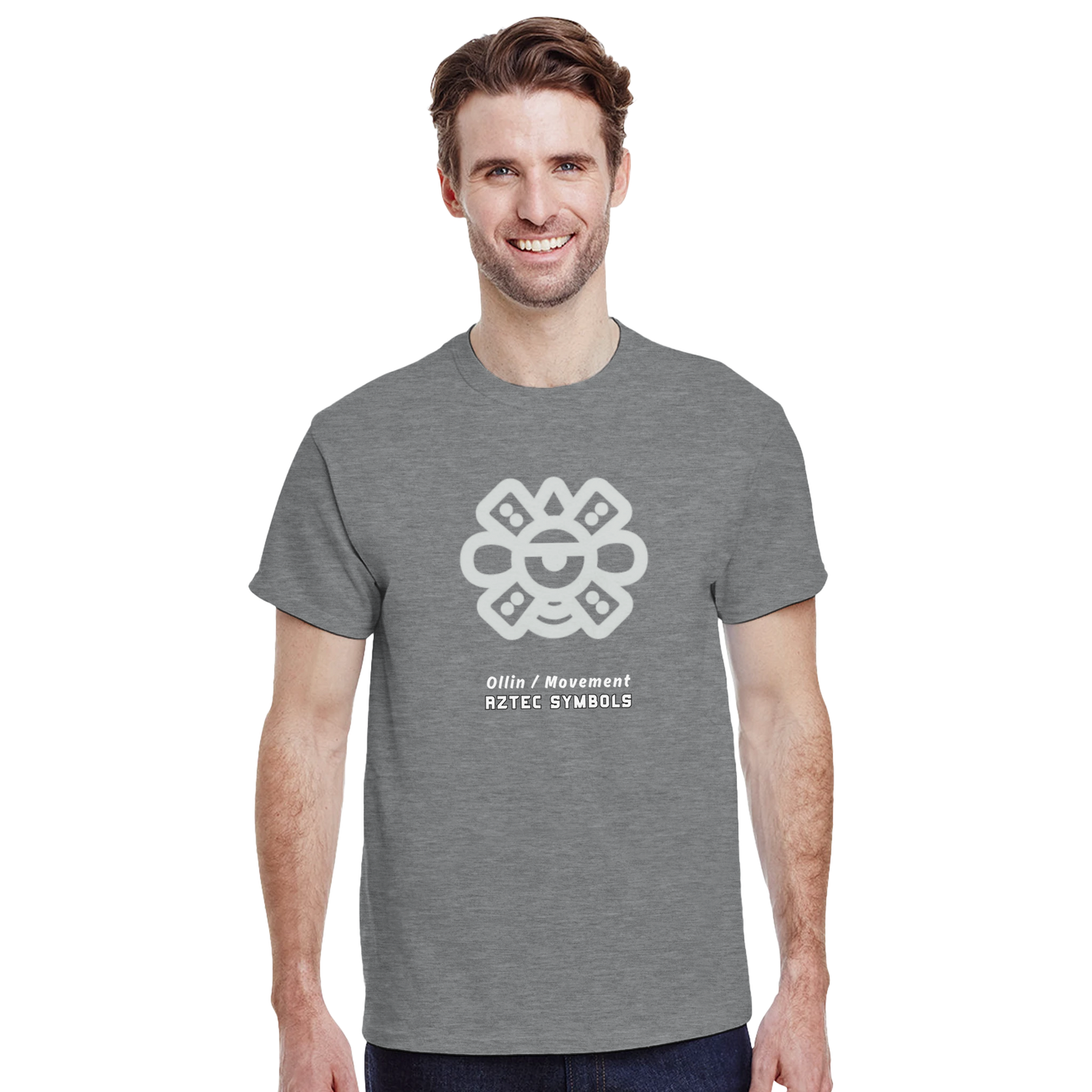 524b07a5-224f-4521-96f1-6e1f0ce92279