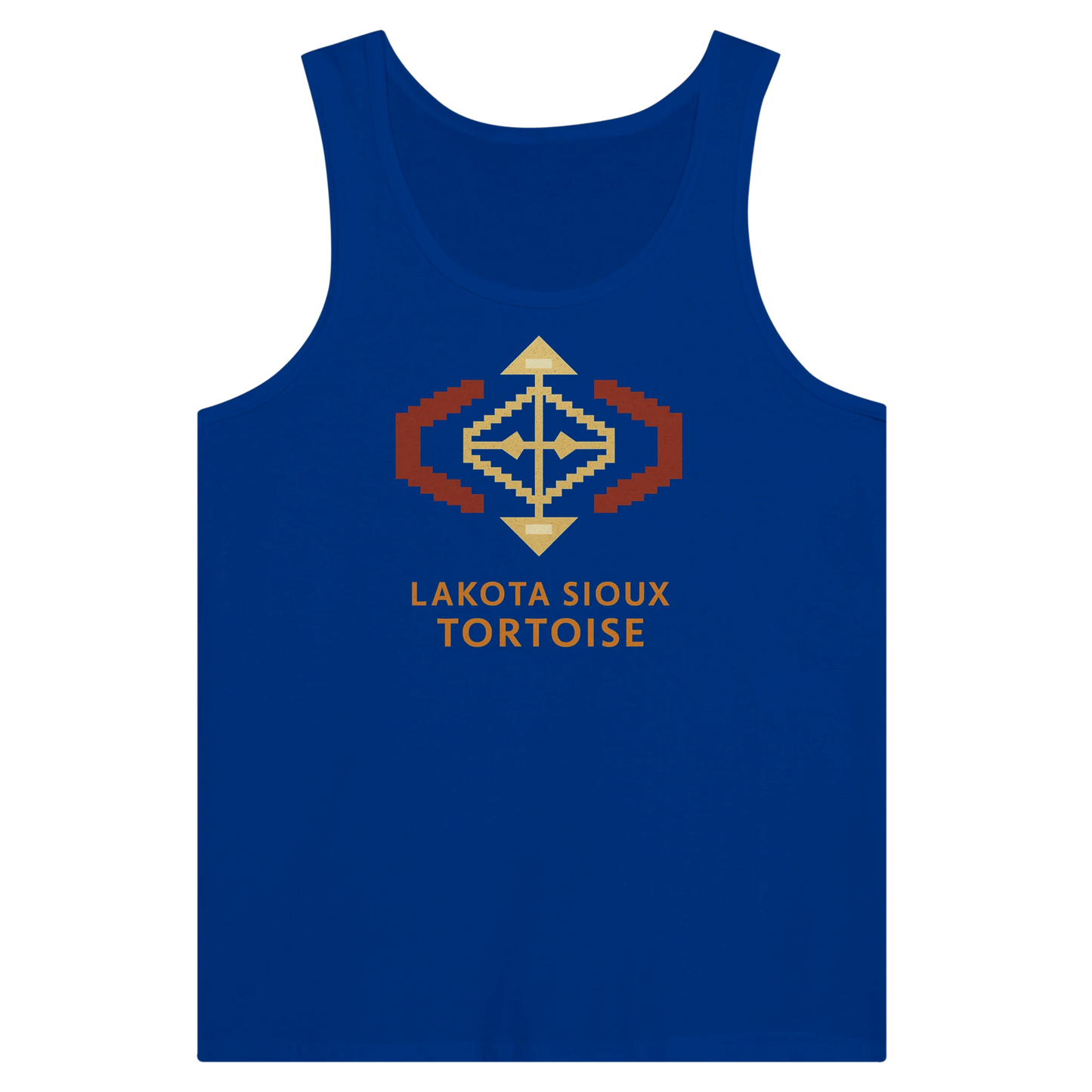 525390b8-cd0c-43e9-9011-839874077385