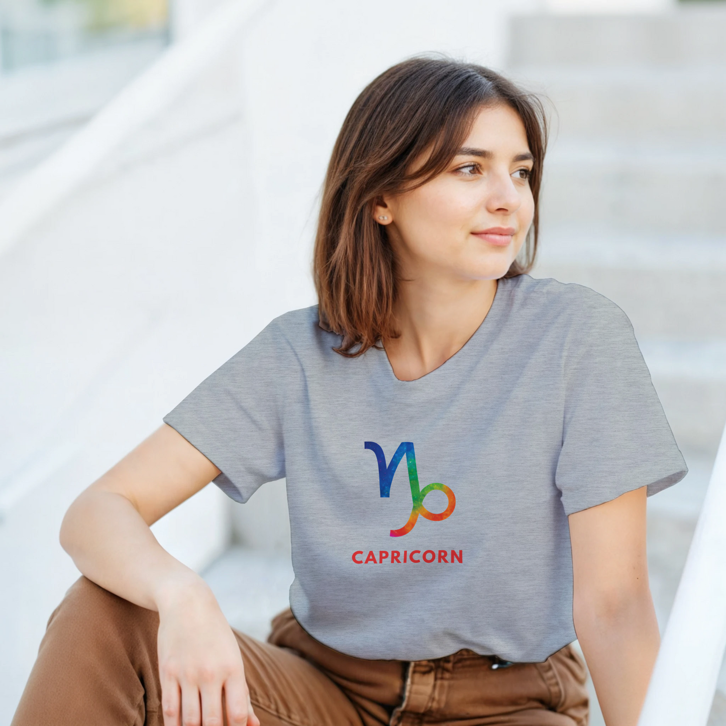 5254b085-6e97-4c06-9934-b793f627641e