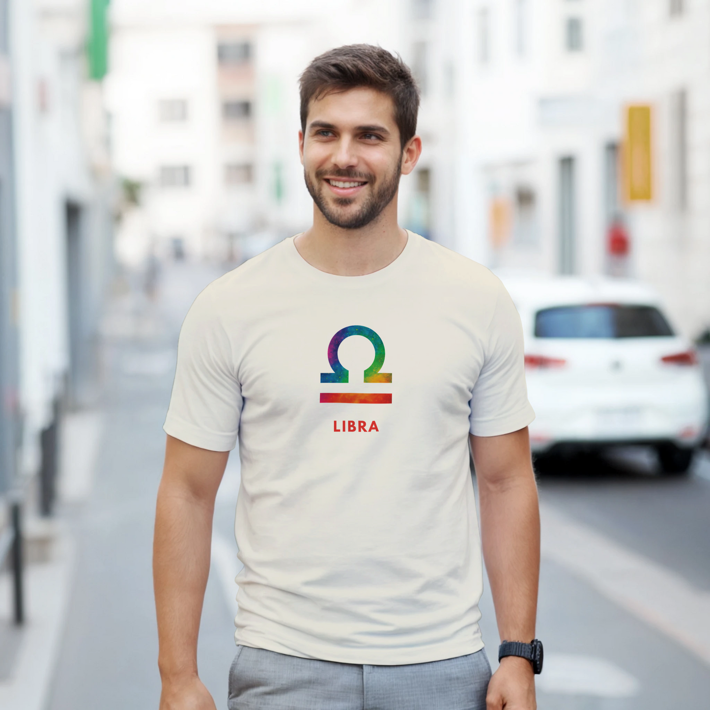 5256d2ef-f237-4e74-ba95-b22fa397c227