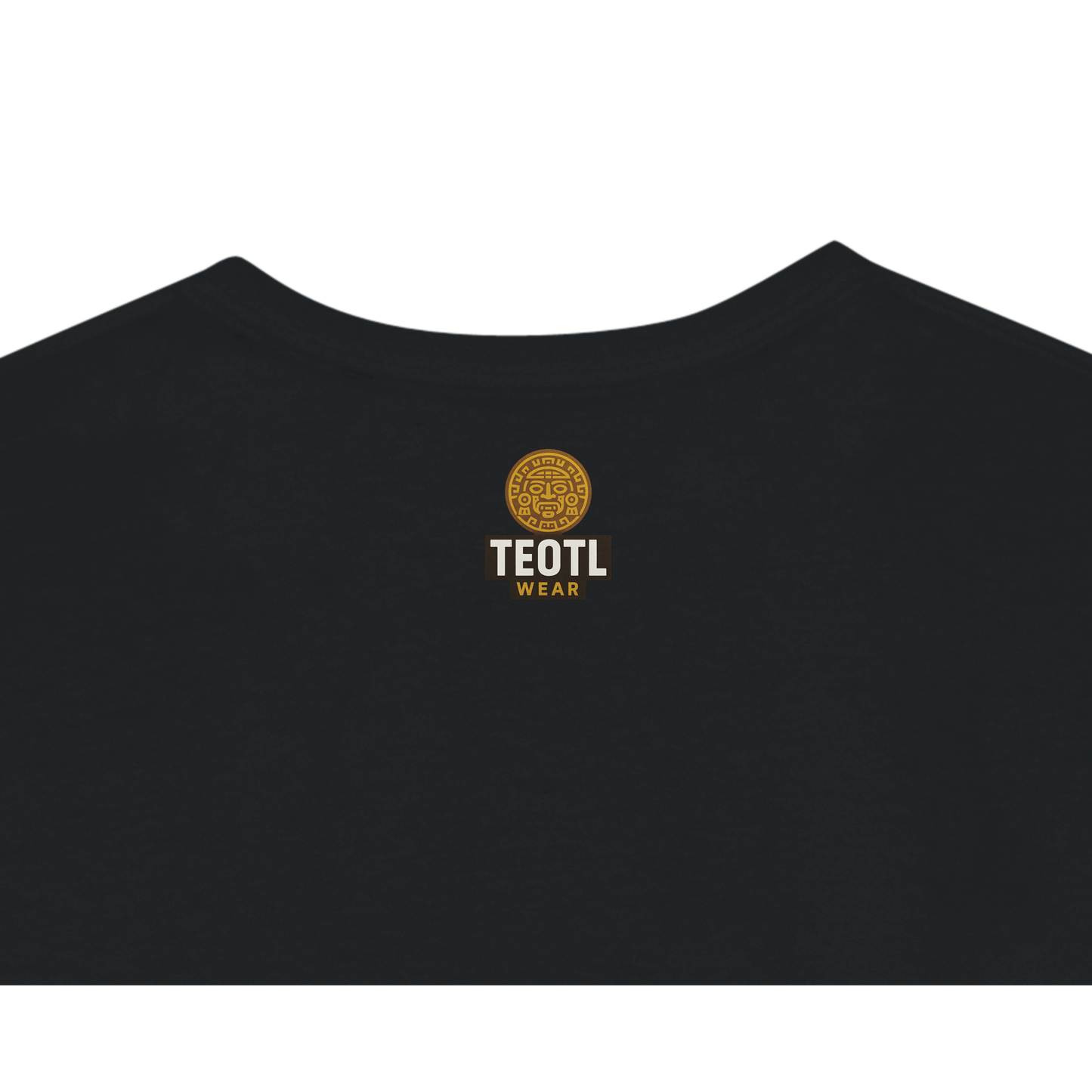 5267b315-806a-42df-8c22-6e077fb90e5d