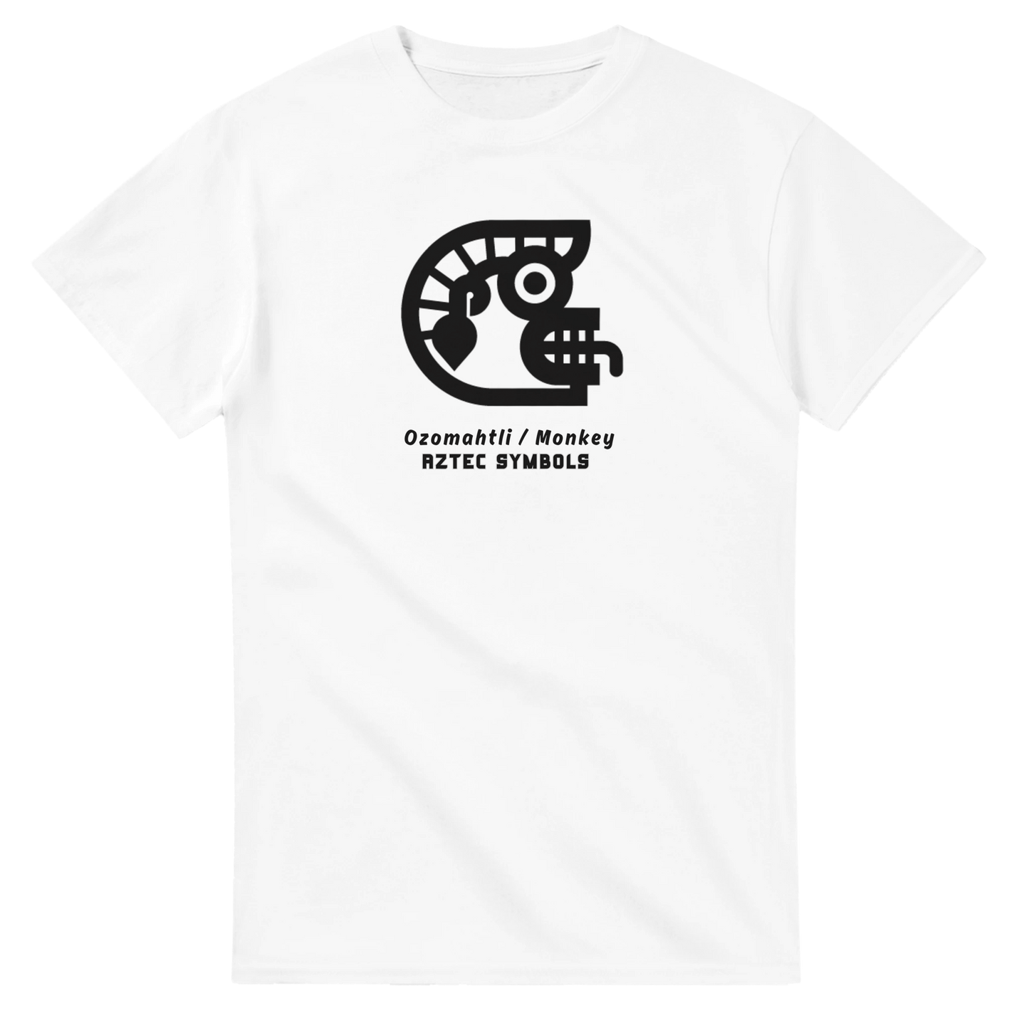 5300ffd6-9710-42c9-b7ba-2045cd0106c1