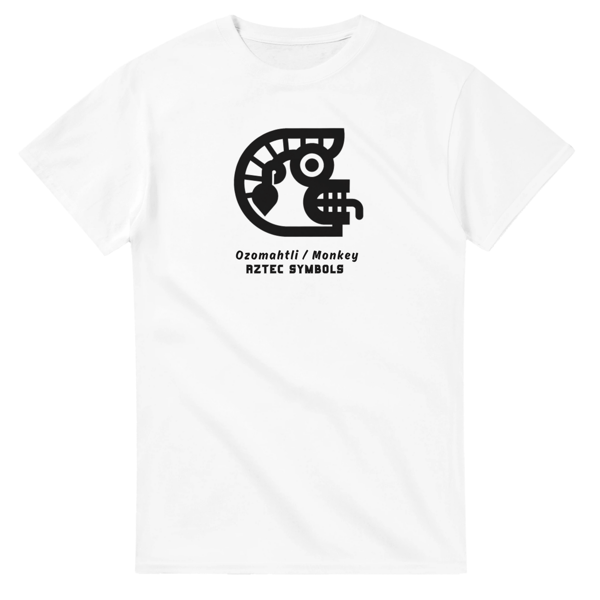 5300ffd6-9710-42c9-b7ba-2045cd0106c1