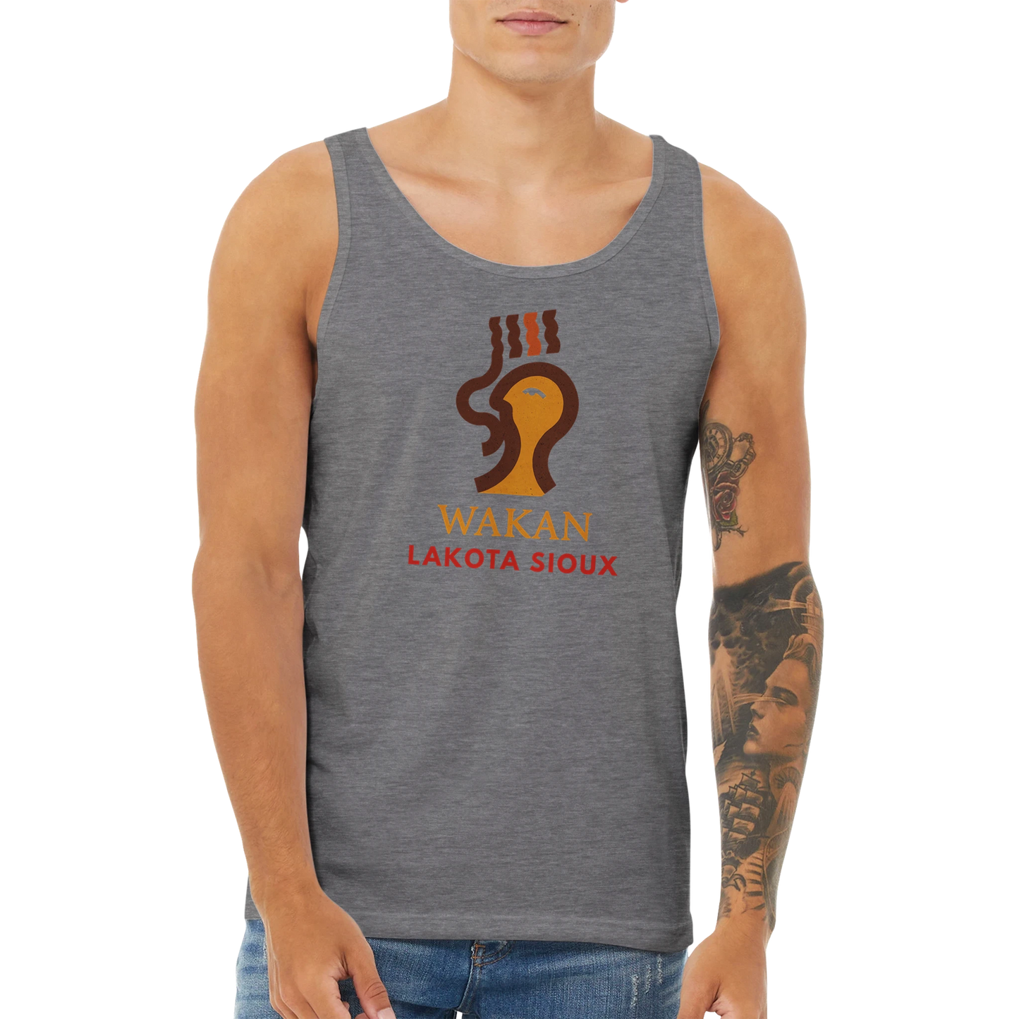 530106ff-7e15-4de1-8854-74d0901b0bf4