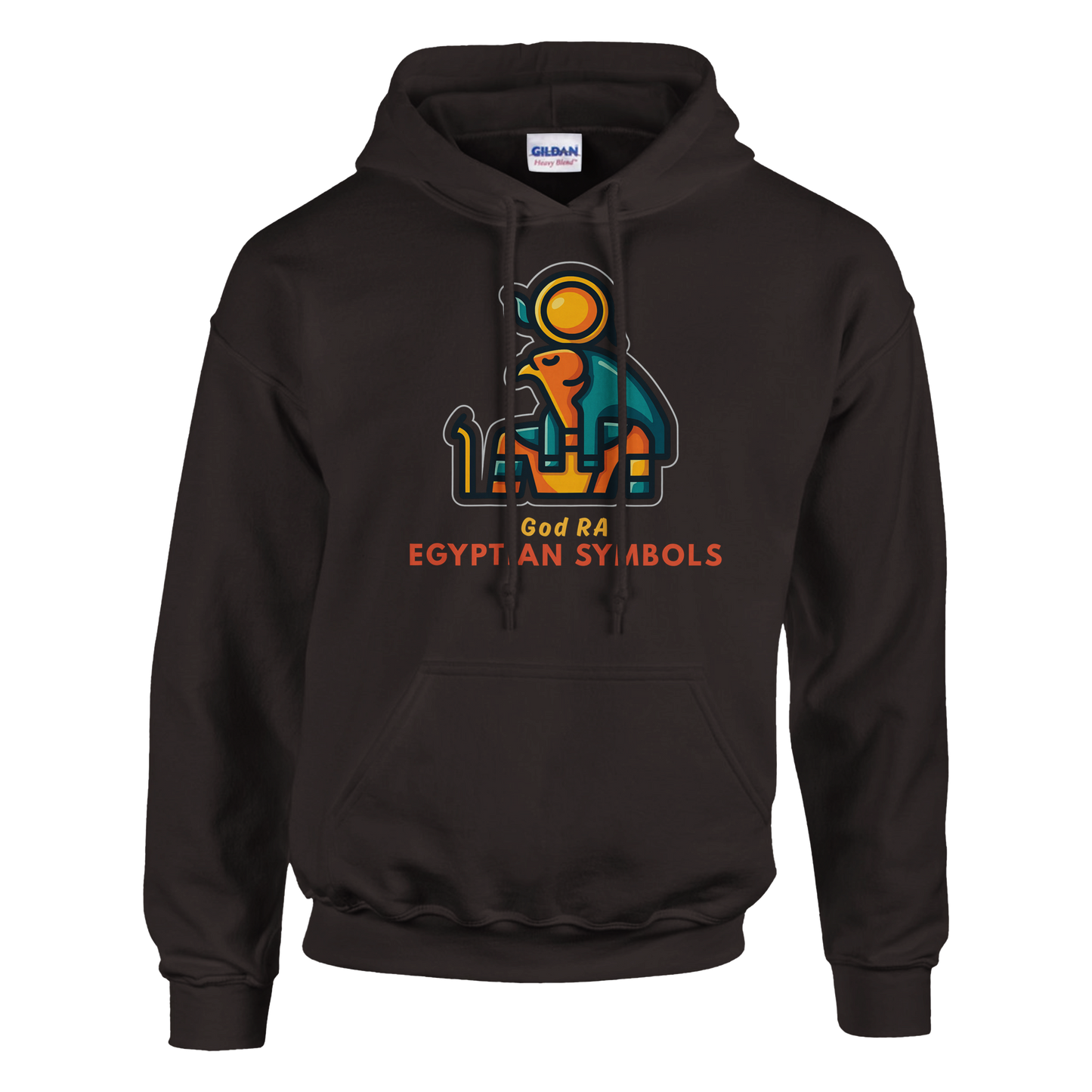 534423be-558c-43ff-8f4f-c84042e07418