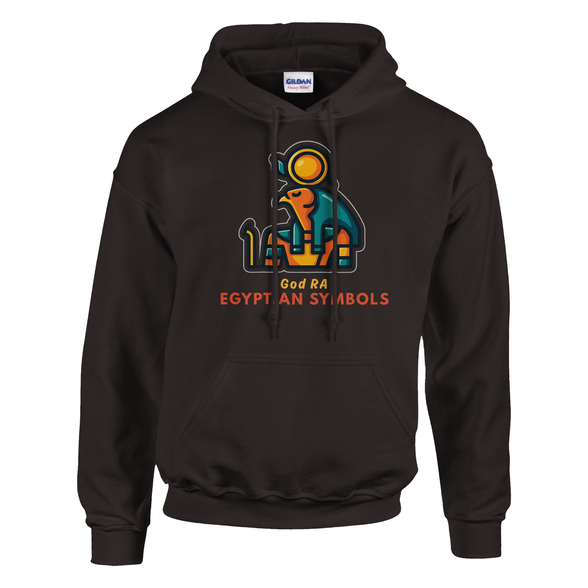 534423be-558c-43ff-8f4f-c84042e07418