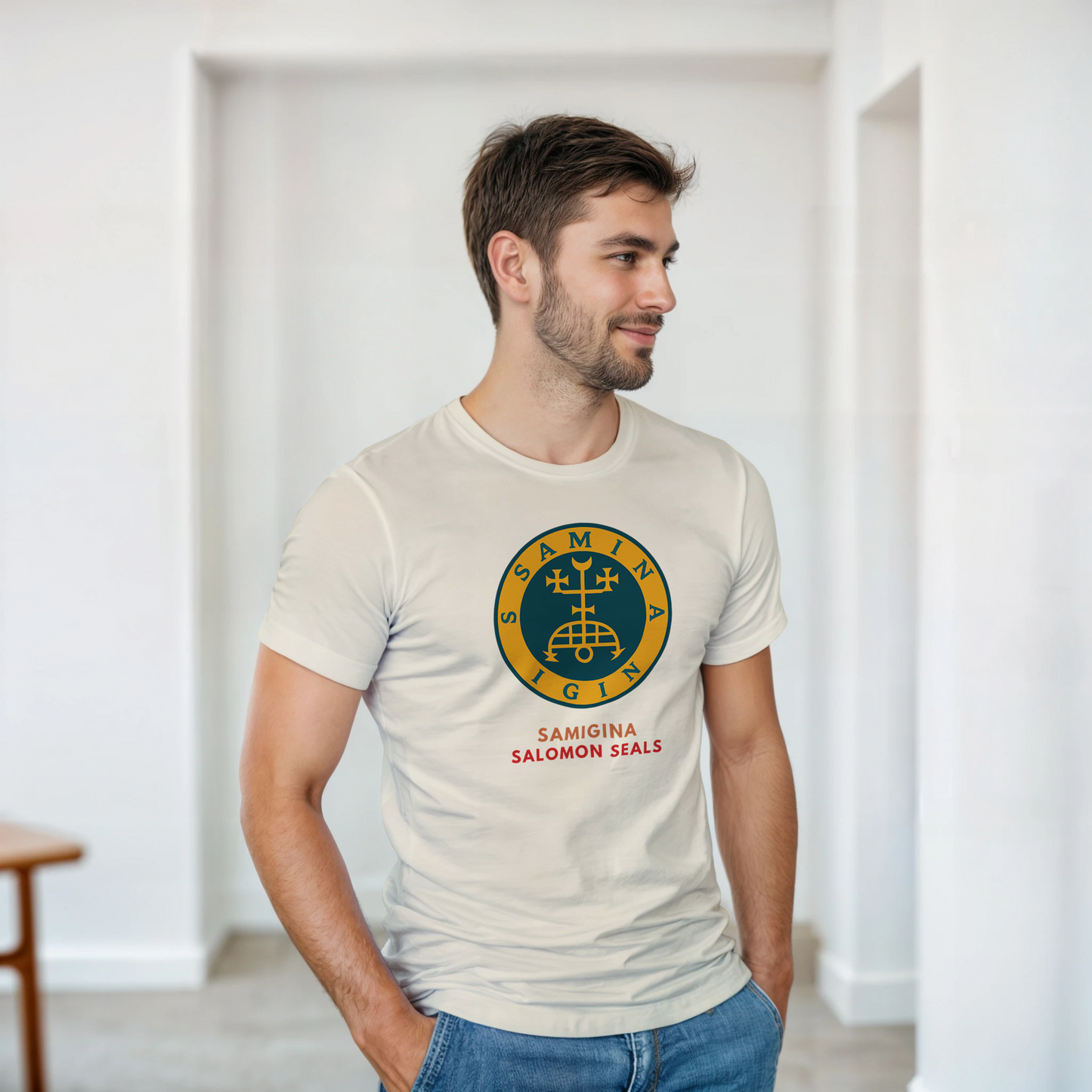 54322d6c-cef5-4286-84a8-e1be6c0420cc