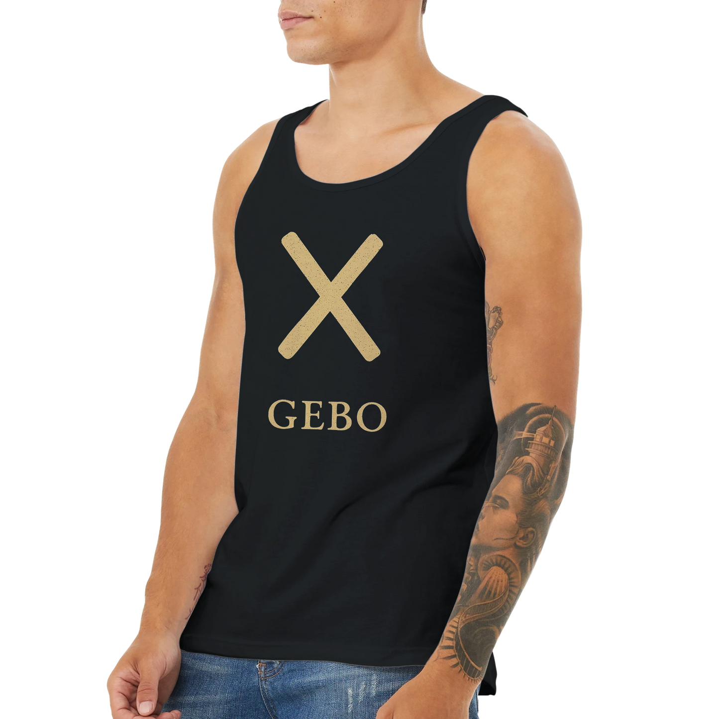 54ce2004-7611-4843-99e9-7a041103acbc