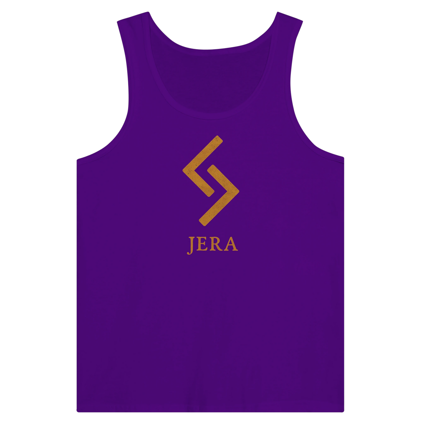 551a06ab-e7ad-4ef2-b640-2211bae33060