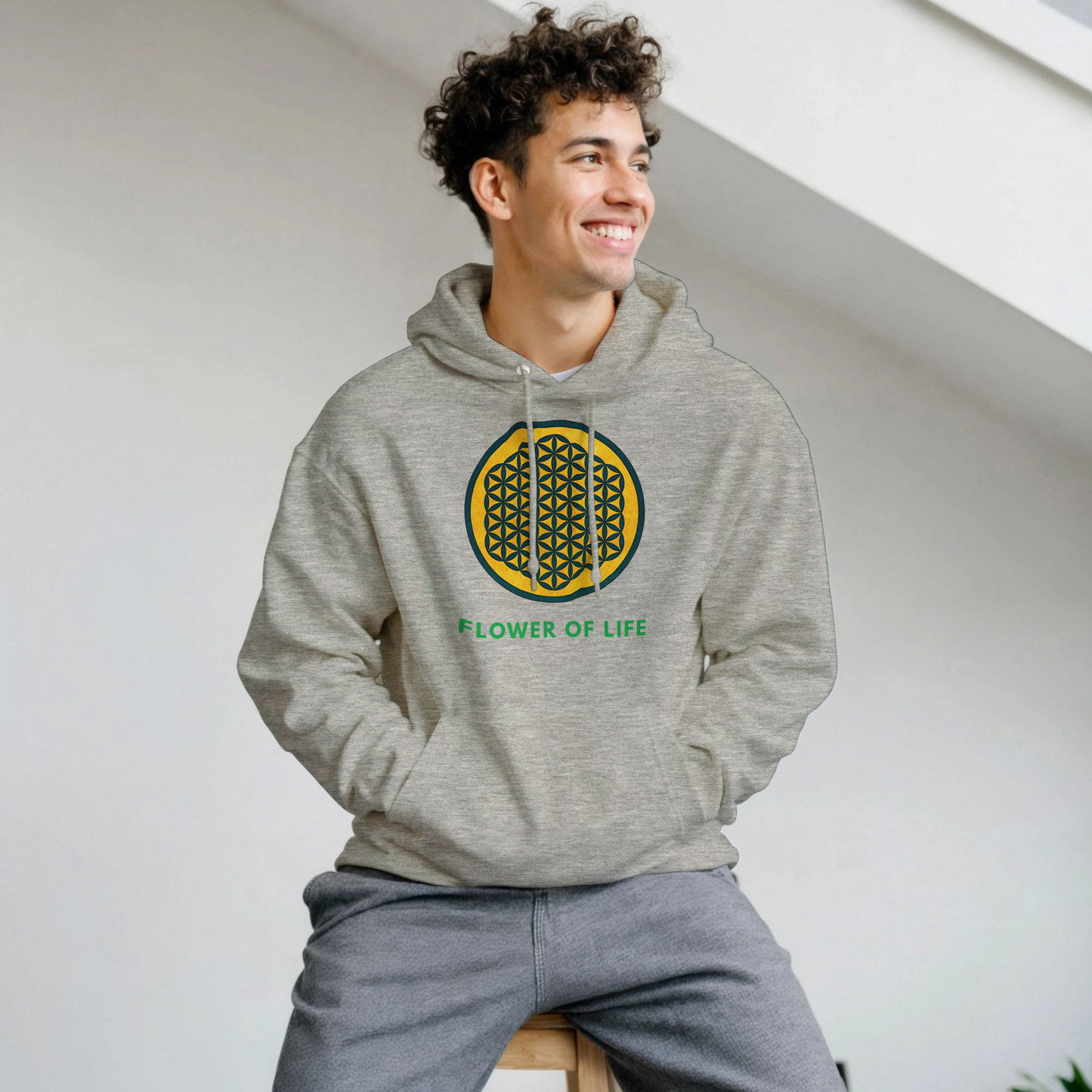 564fb727-63e7-4bfd-94e9-6ea73f530c33