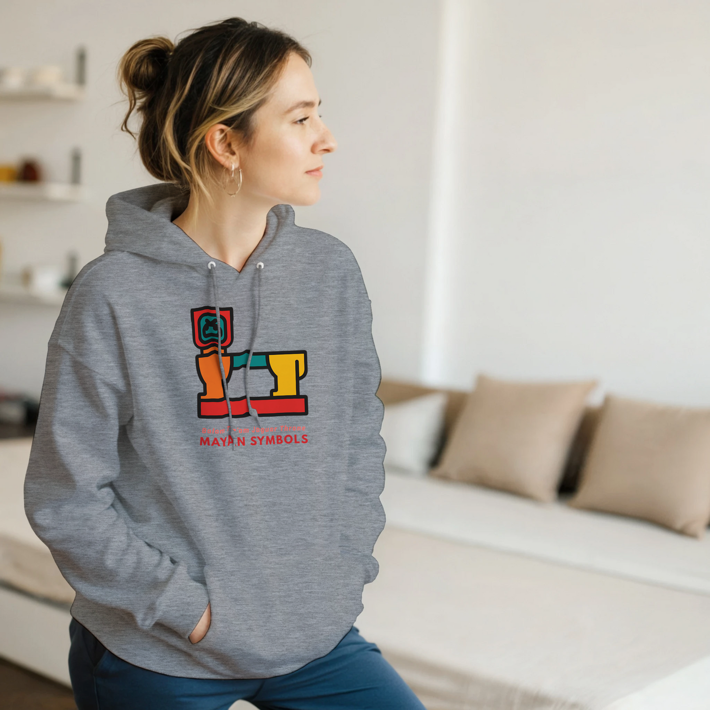 56f8f1ee-dcee-4ba9-82f8-5c90422f5bed