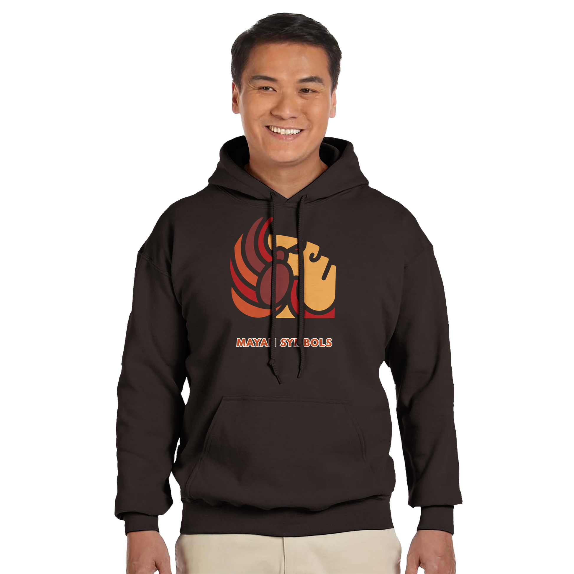 5717f725-1d17-4e7b-996a-e7dff003a486