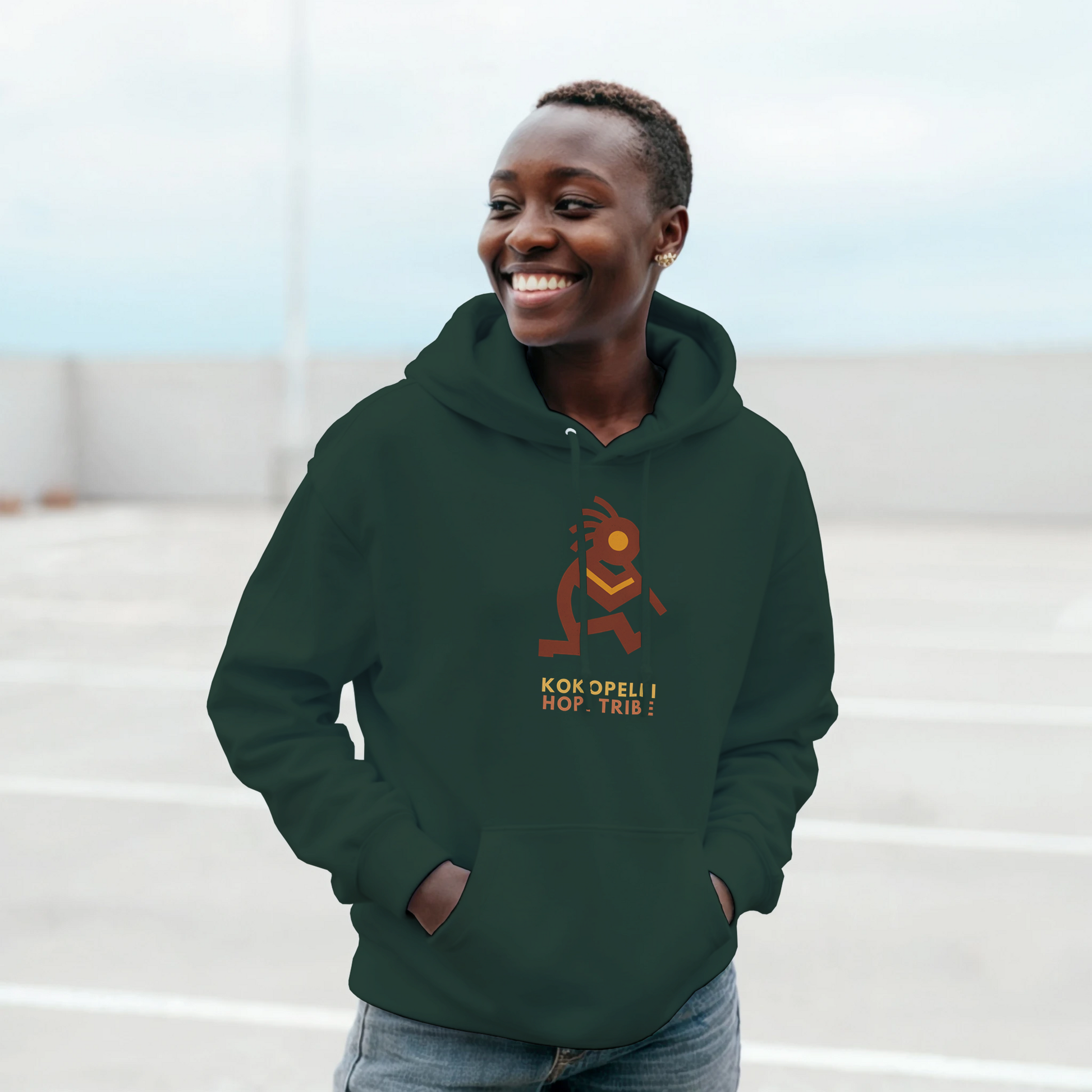 574da868-0daa-4022-8aa7-d138bfeed655