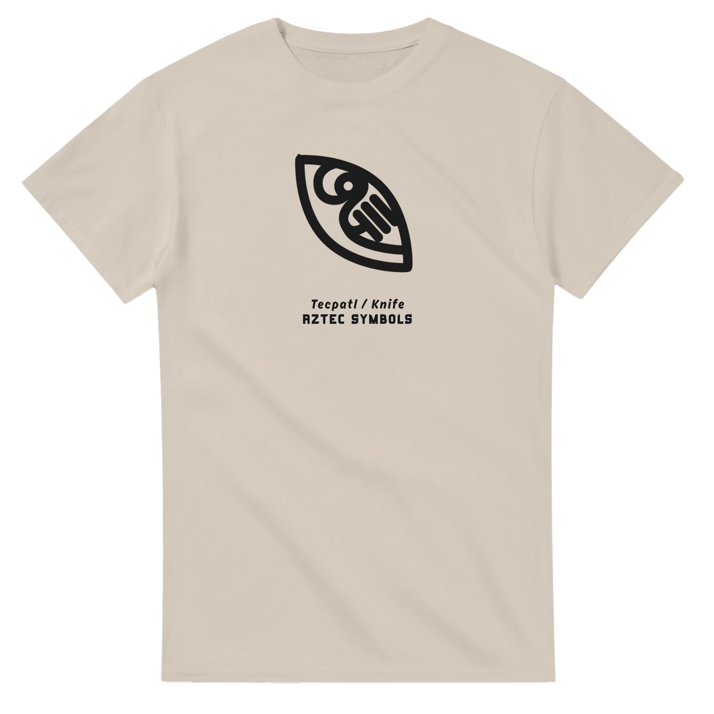 578e544a-7139-4137-b9d8-b0164efba982