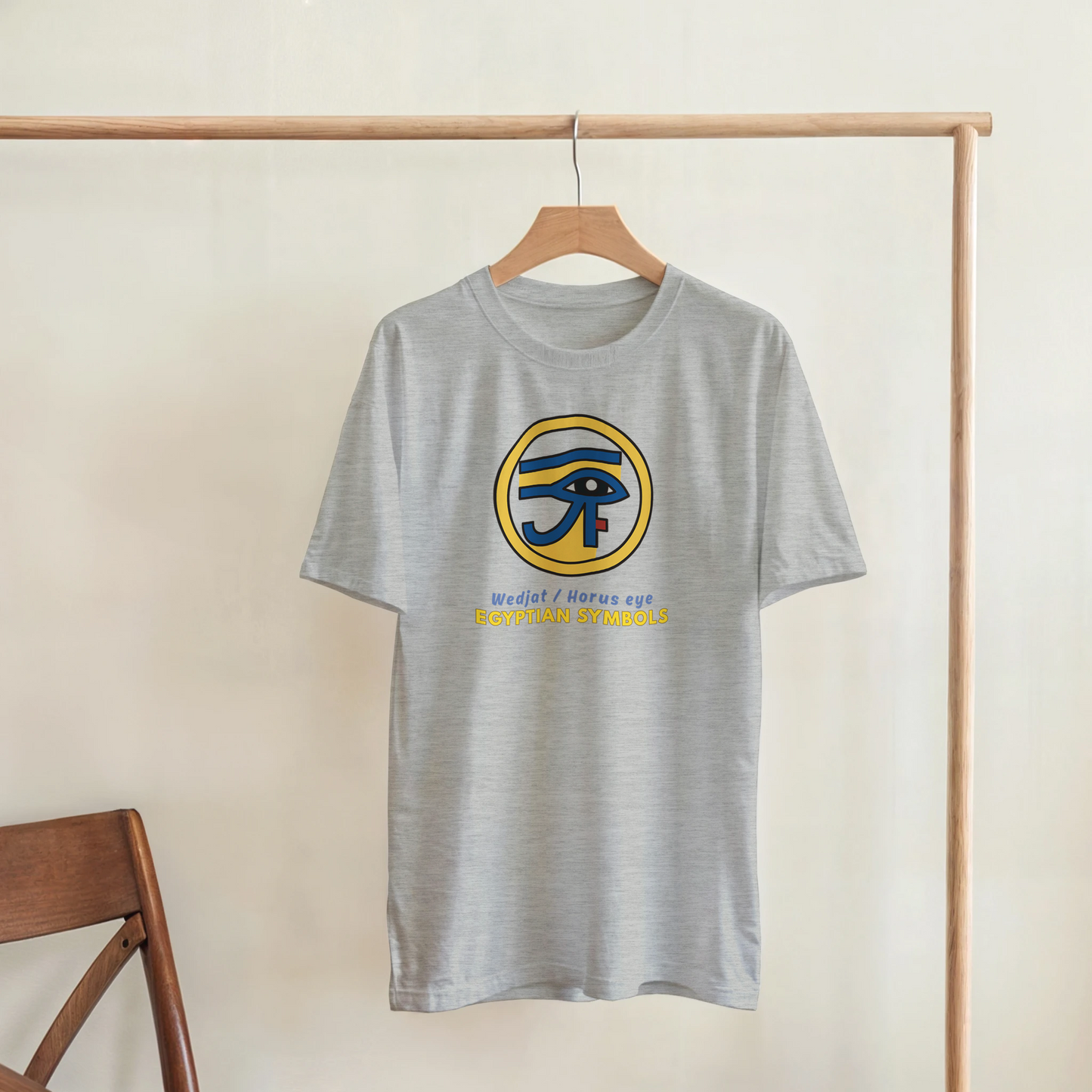 57b0094b-85f9-48c6-8fea-d953f53a5c09