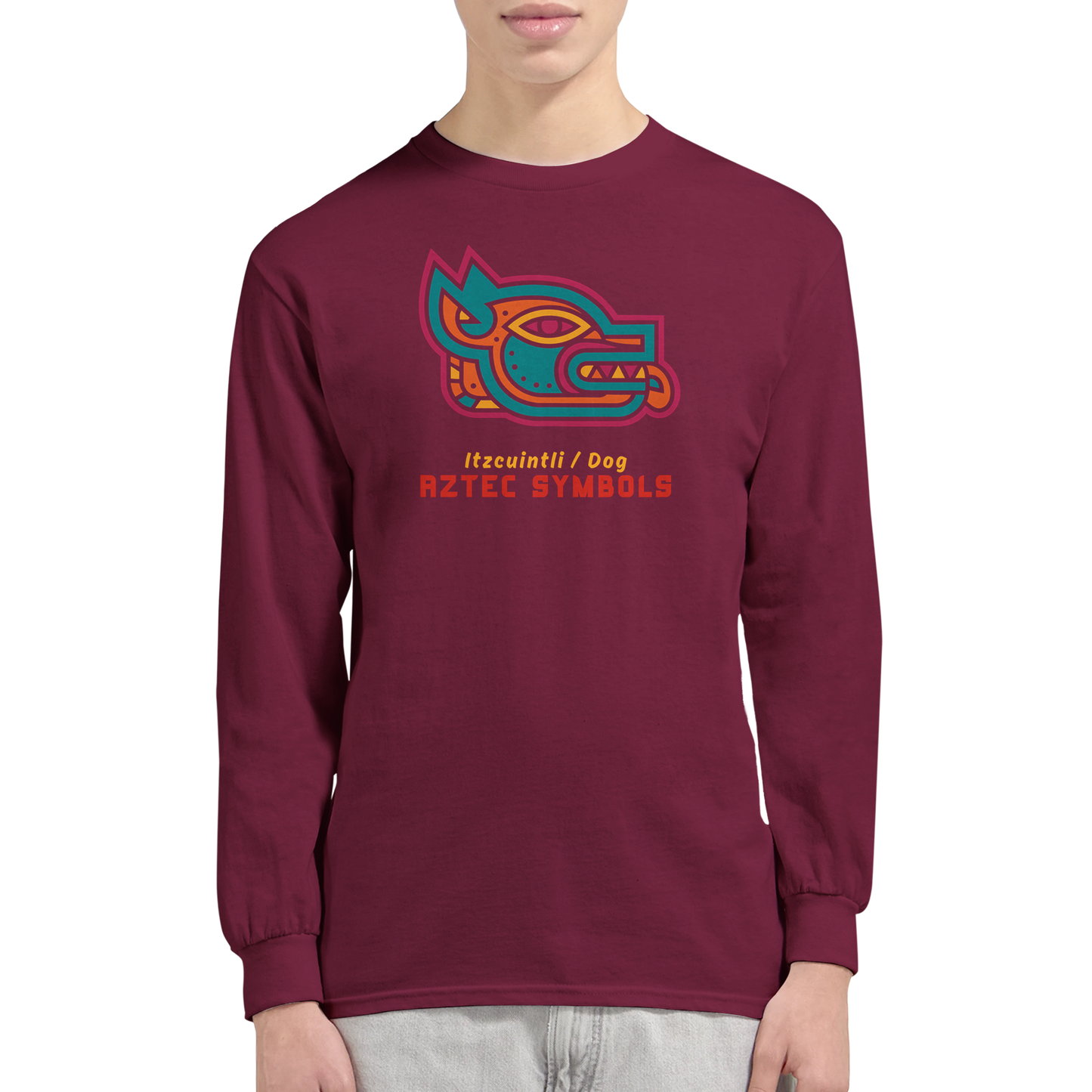 58cfb3be-9ad2-4d37-8a1d-14acaadaf824