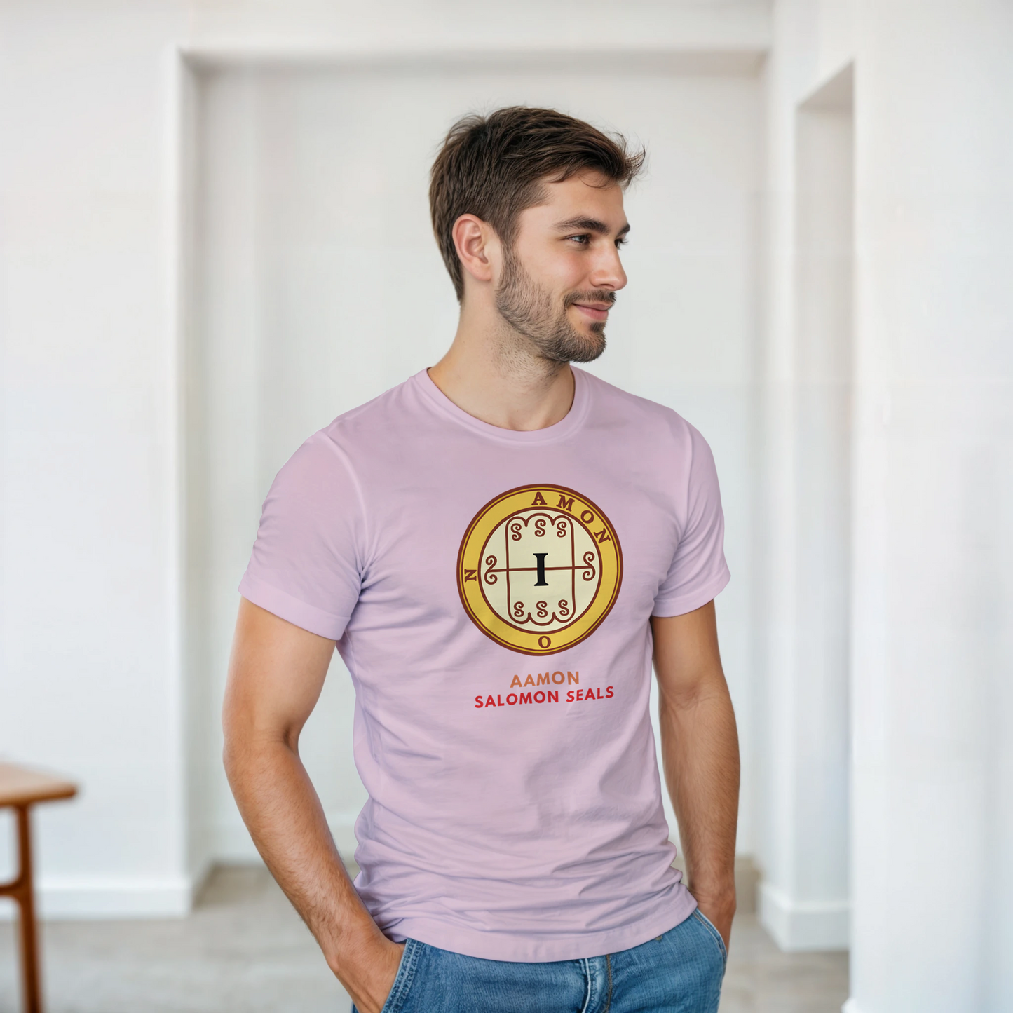 593e92e0-91fa-4a09-a0e9-a7e5208837ed