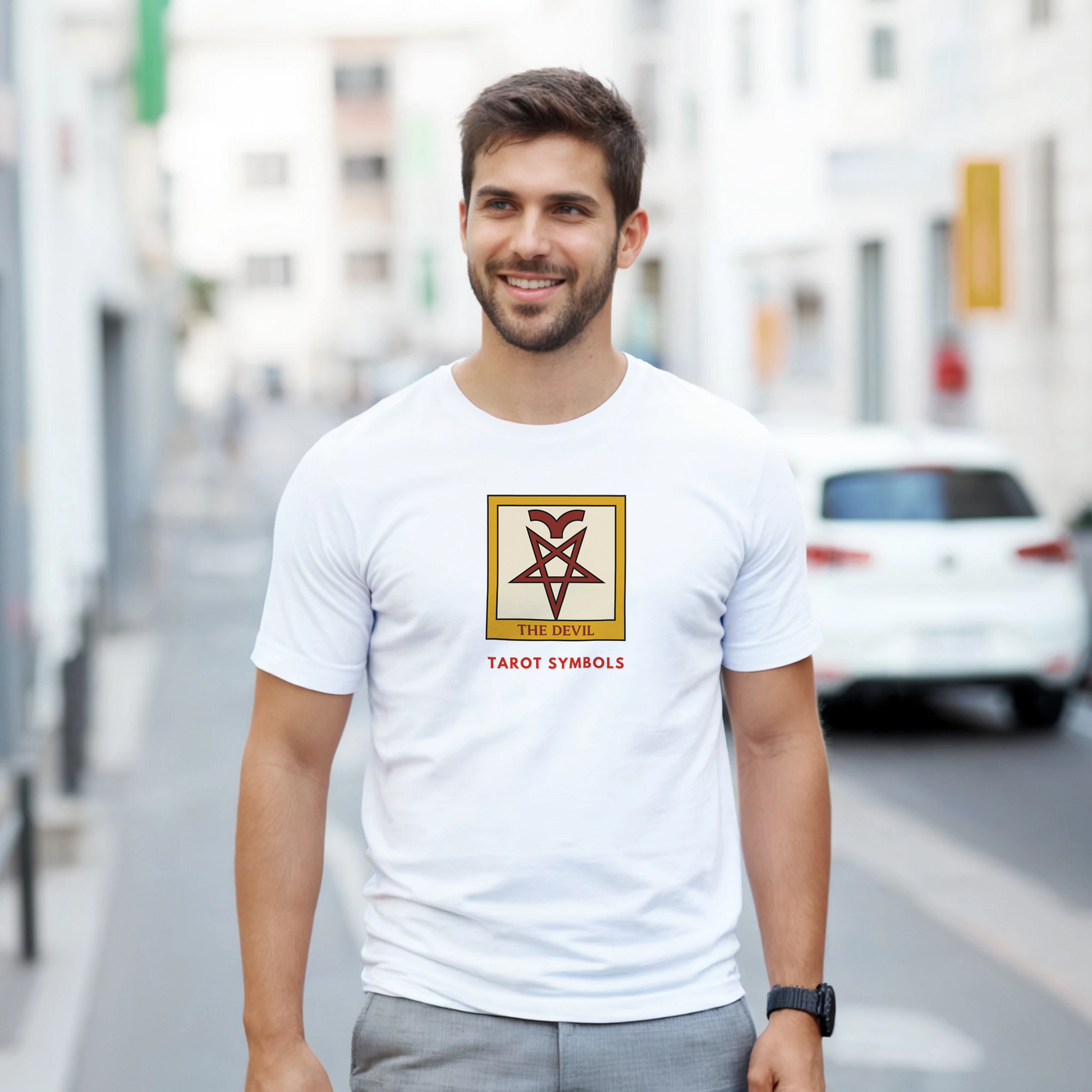 59743b77-a992-48e7-b1c0-2be3929bff31