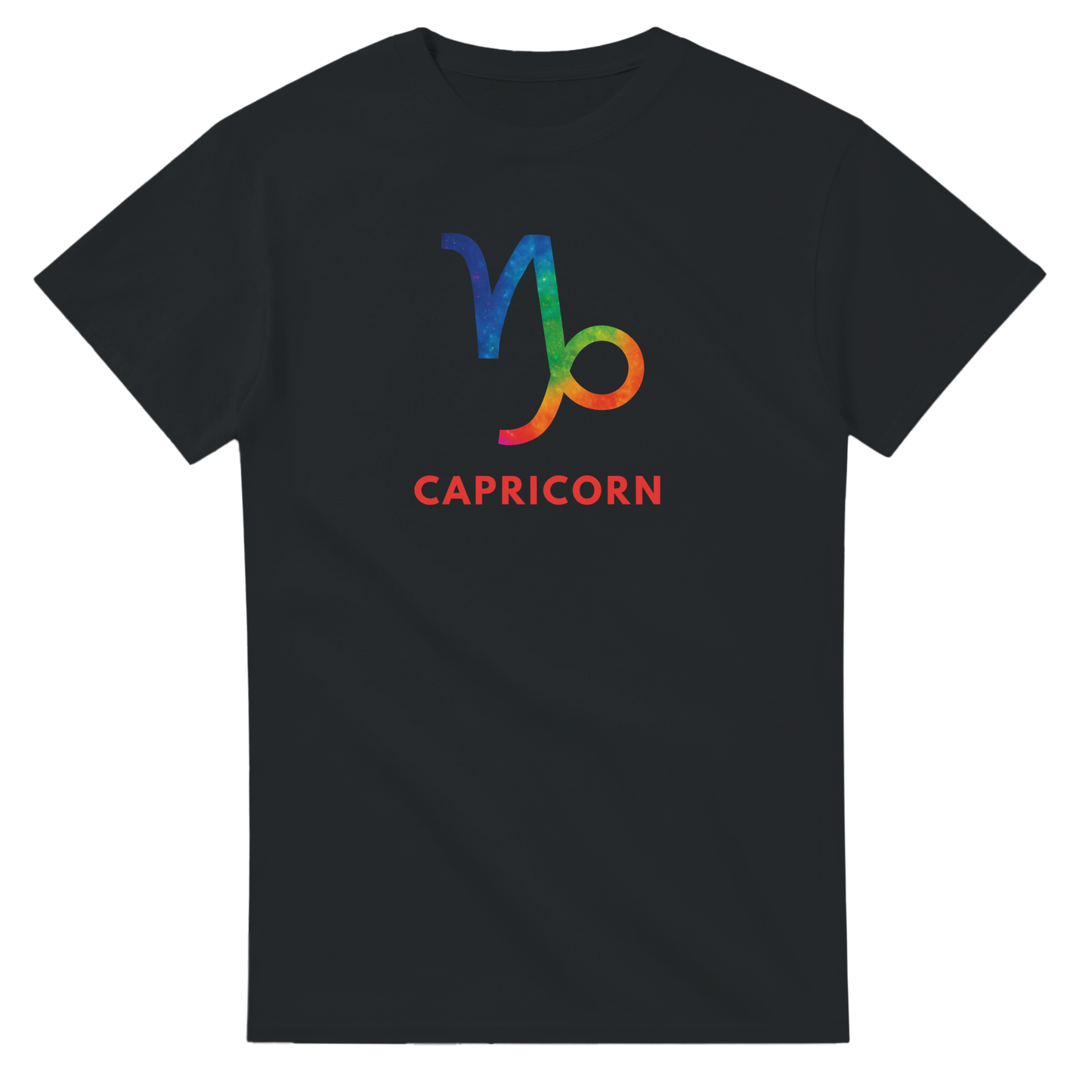 5a9e6a67-c508-4e3e-b0c0-fa128874ba59